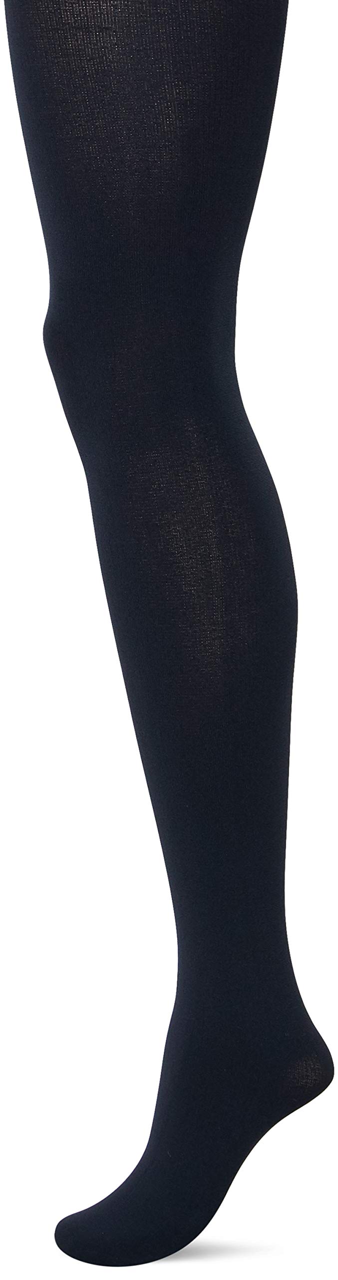 hudson-thermo-sh-strumpfhose-damen-schwarz-blickdicht image 5