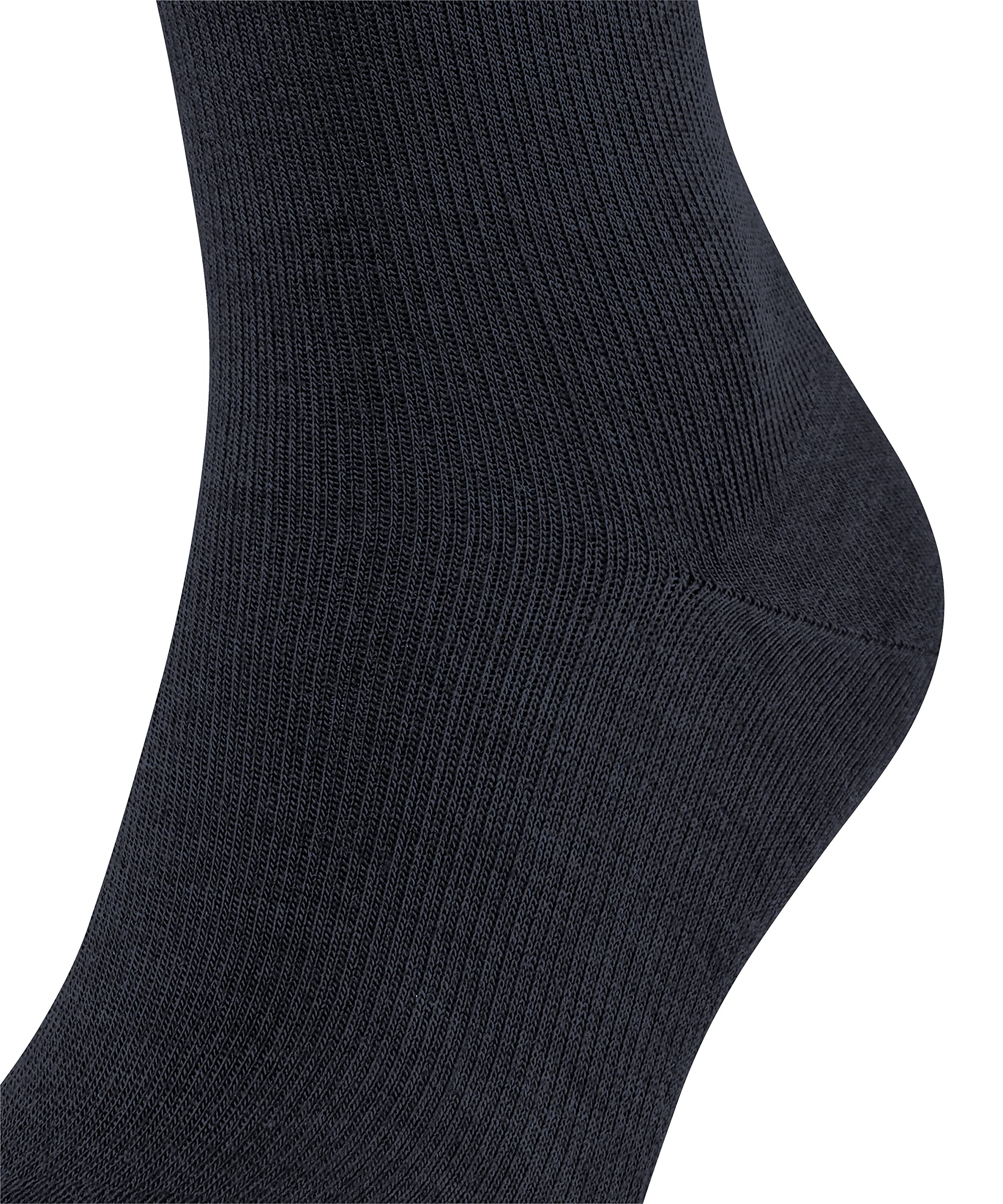 falke-travel-comfort-kniestr-mpfe-wolle-anthrazit-herren image 3