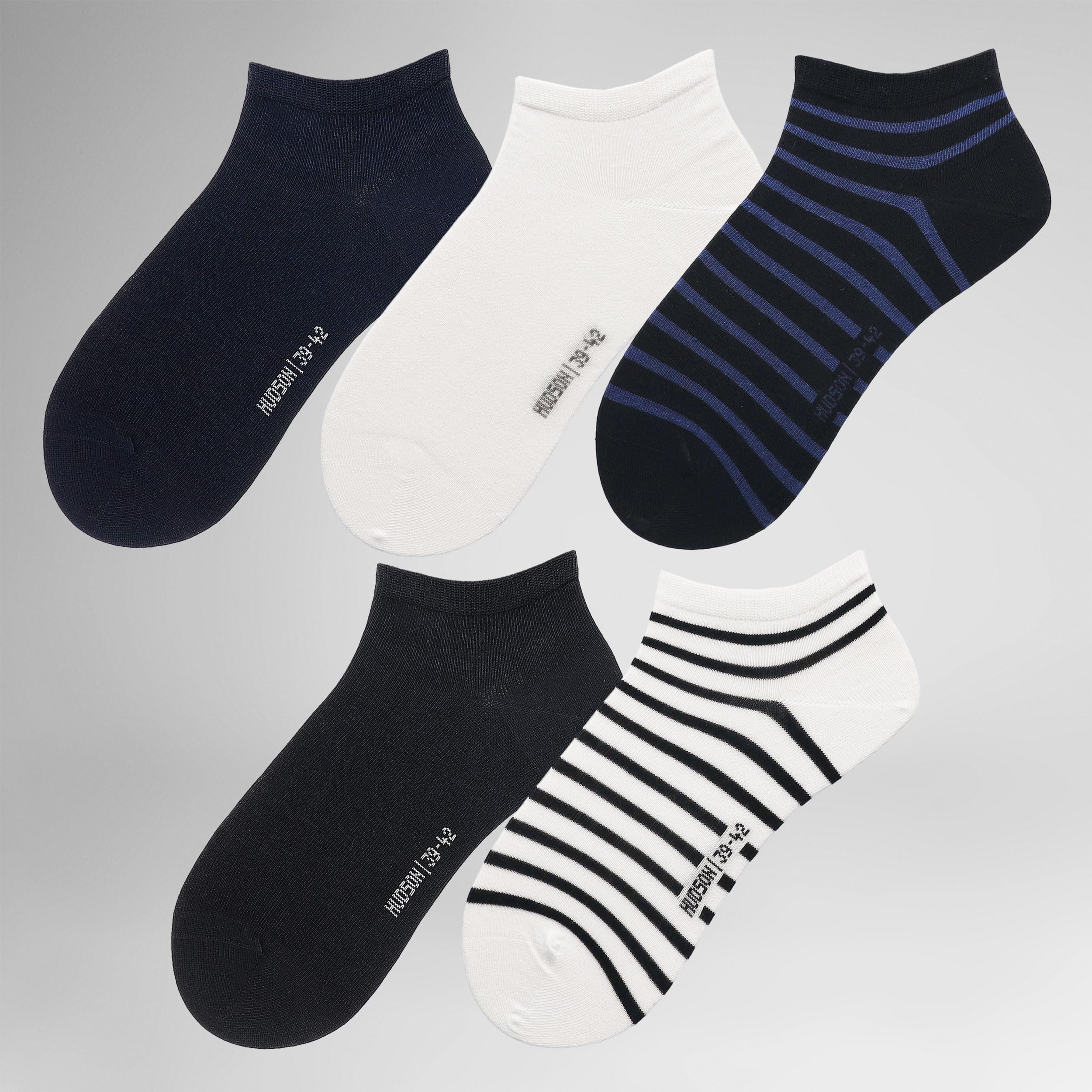 hudson-christmas-calendar-adventskalender-socken-herren-39-42-13-paar image 6