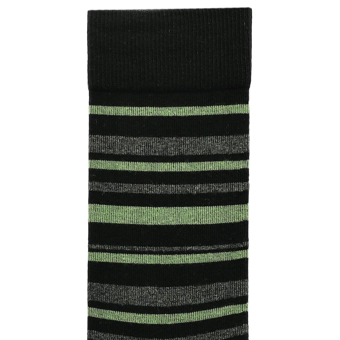 hudson-spider-playful-ringlet-socken-2er-pack-schwarz image 4