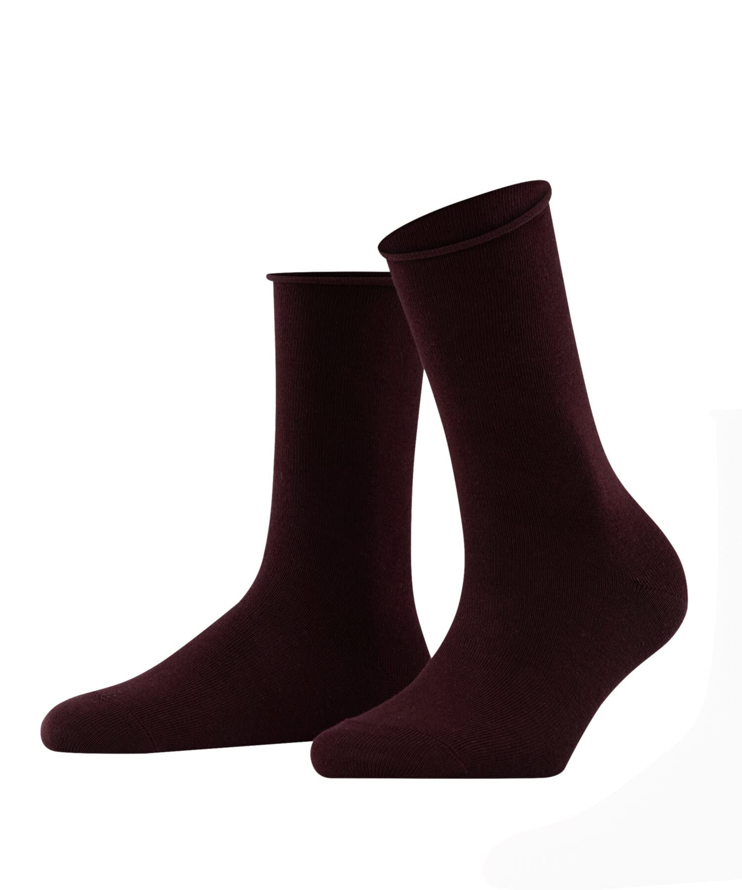 falke-happy-damensocken-3er-pack-geschenkbox-baumwolle image 5