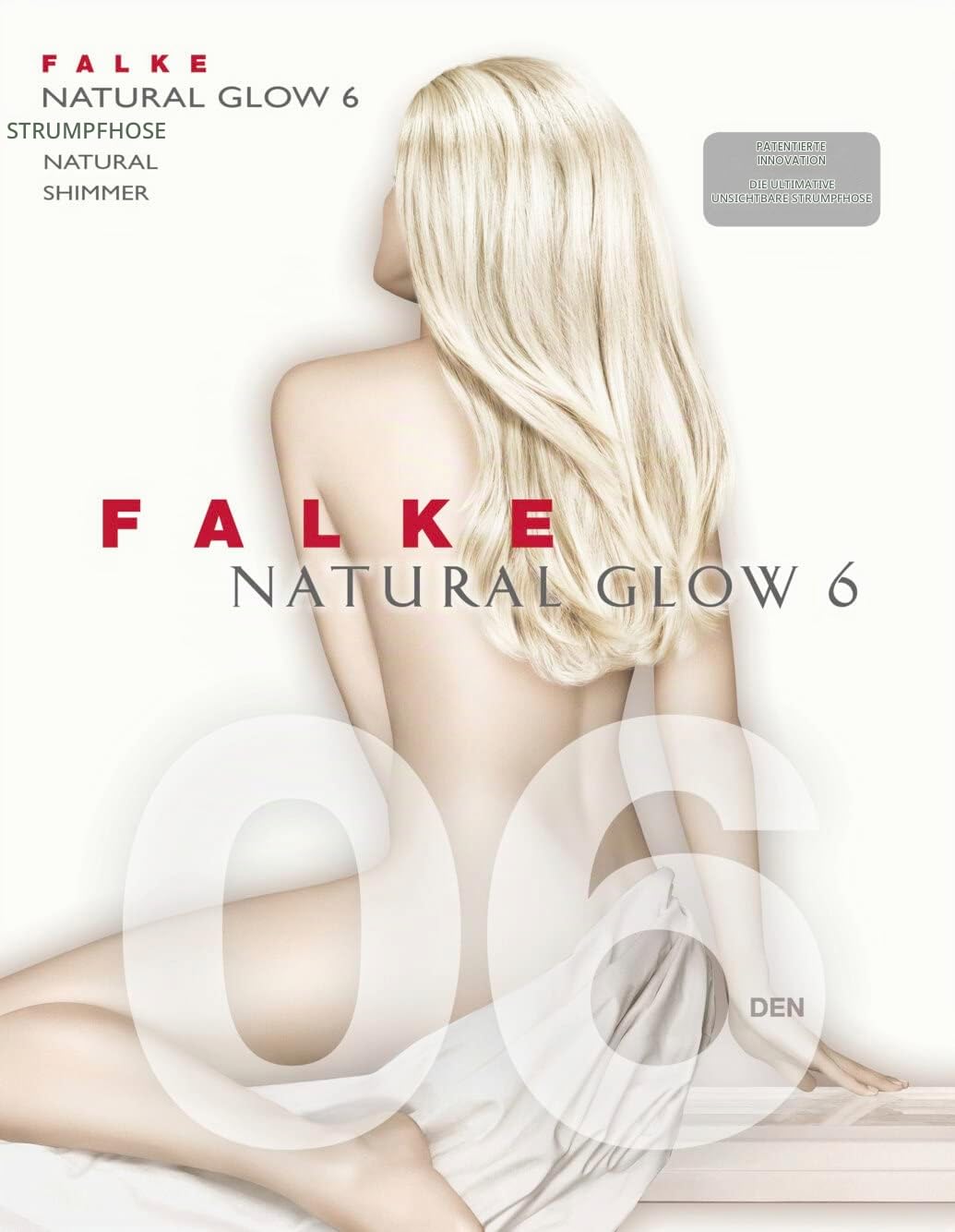 falke-natural-glow-6-den-strumpfhose-damen-natural-l-glanz image 6