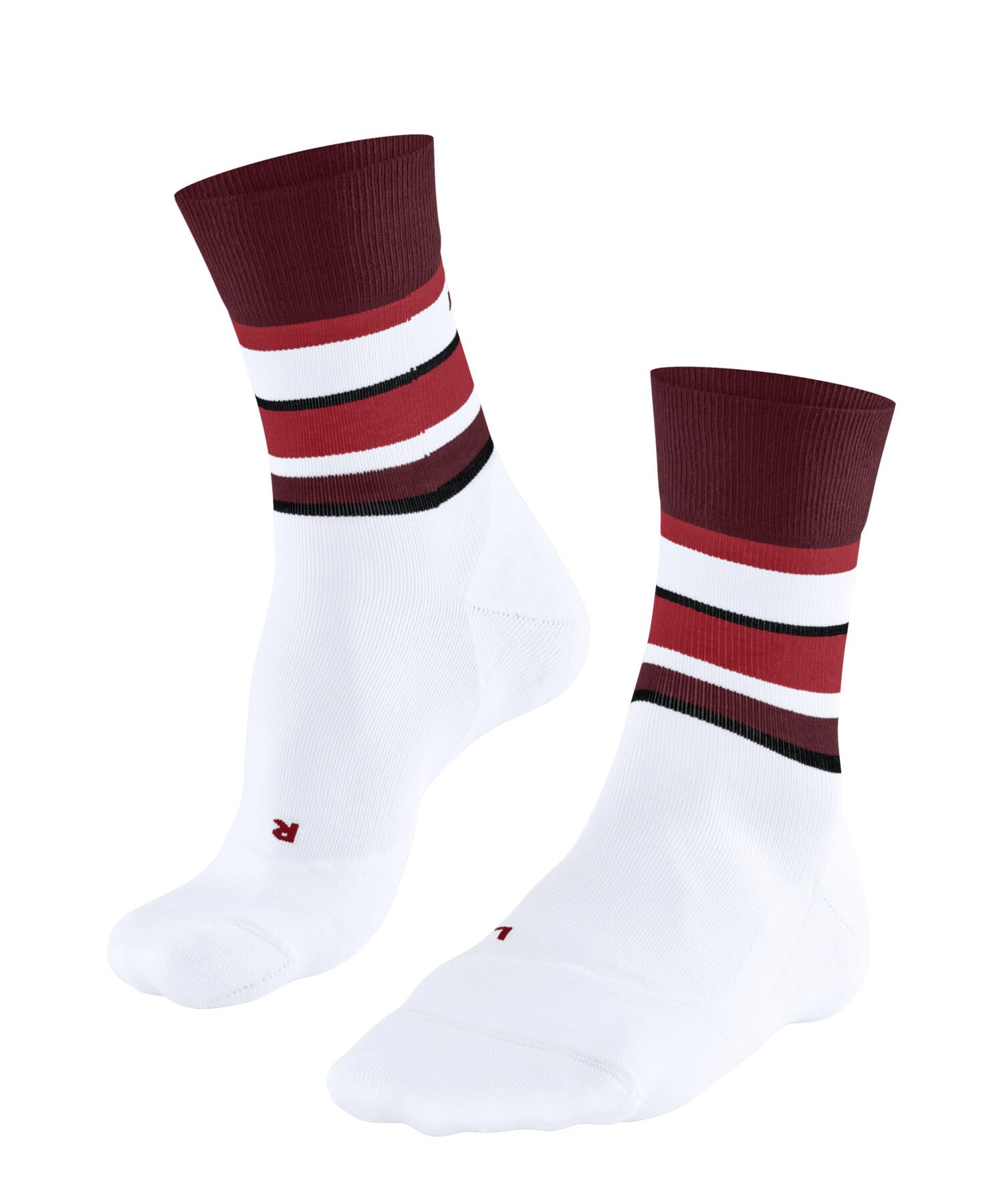 falke-ru4-endurance-compression-laufsocken-wei image 6