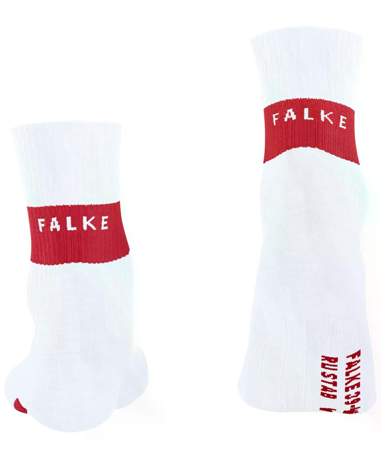 falke-ru-compression-laufsocken-wei-39-41-lyocell image 2