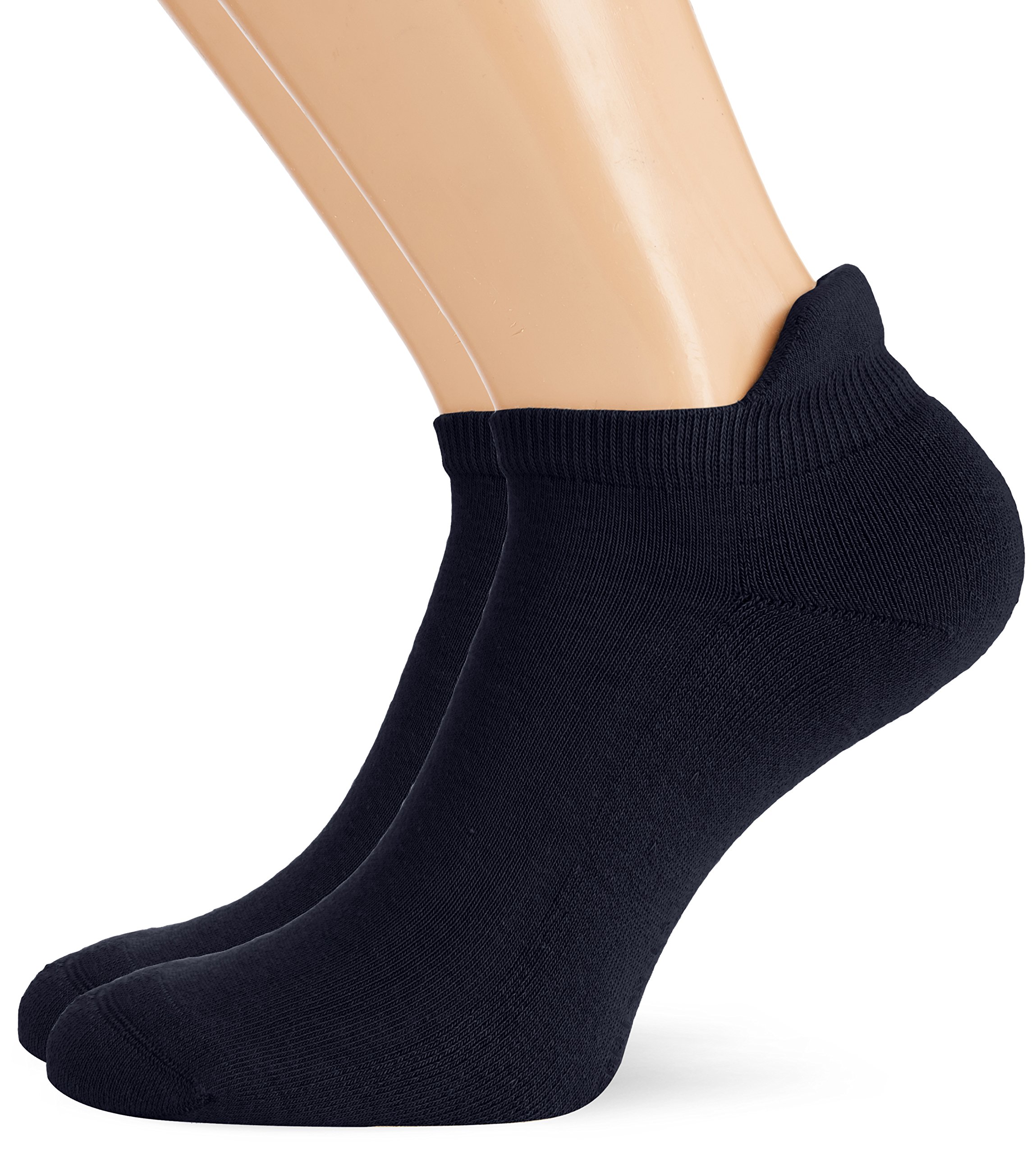 hudson-only-plush-sneakersocken-herren-wei-2er-pack-pl-sch image 3