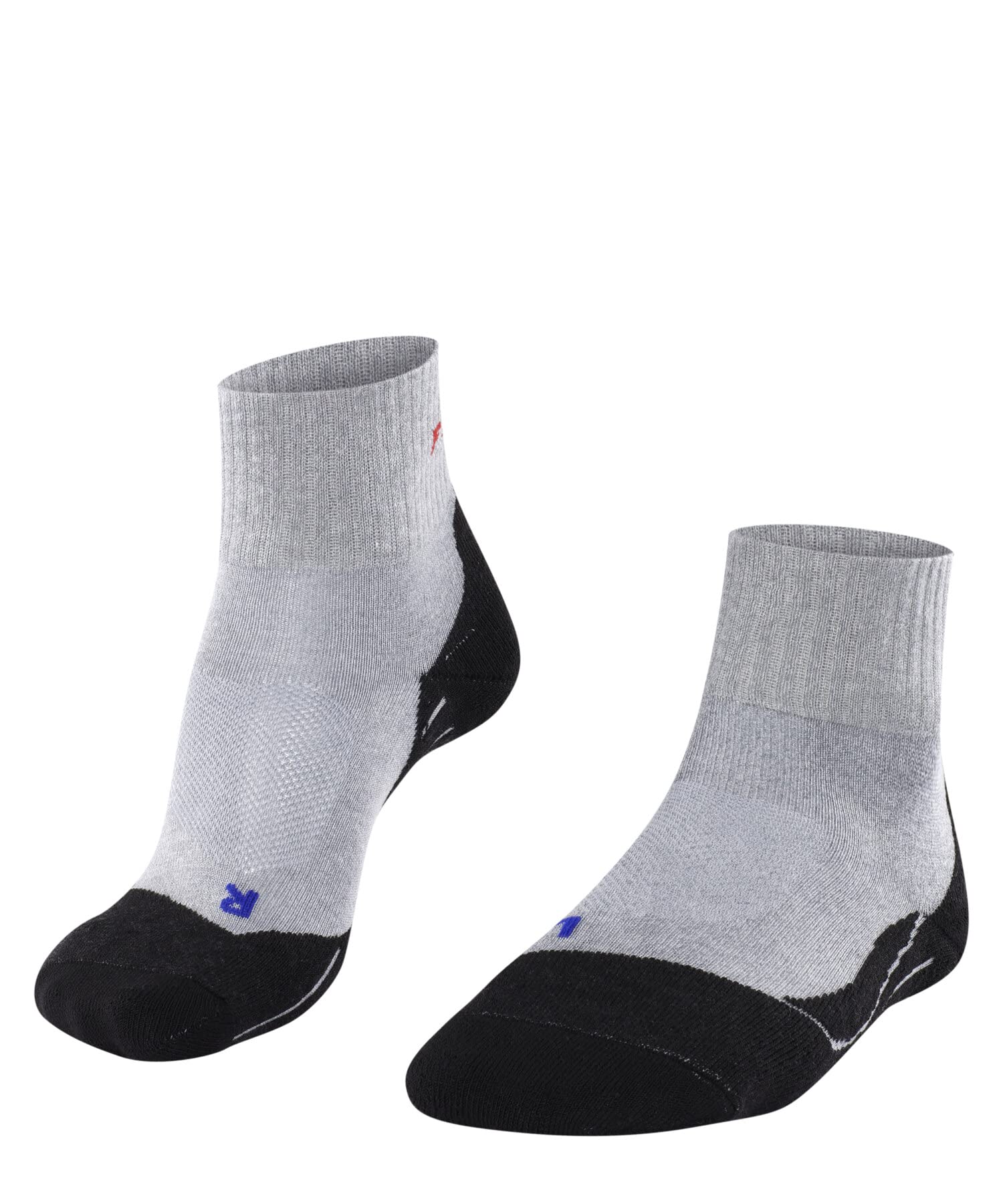 falke-tk2-cool-short-herren-wandersocken-lyocell-vegan image 8