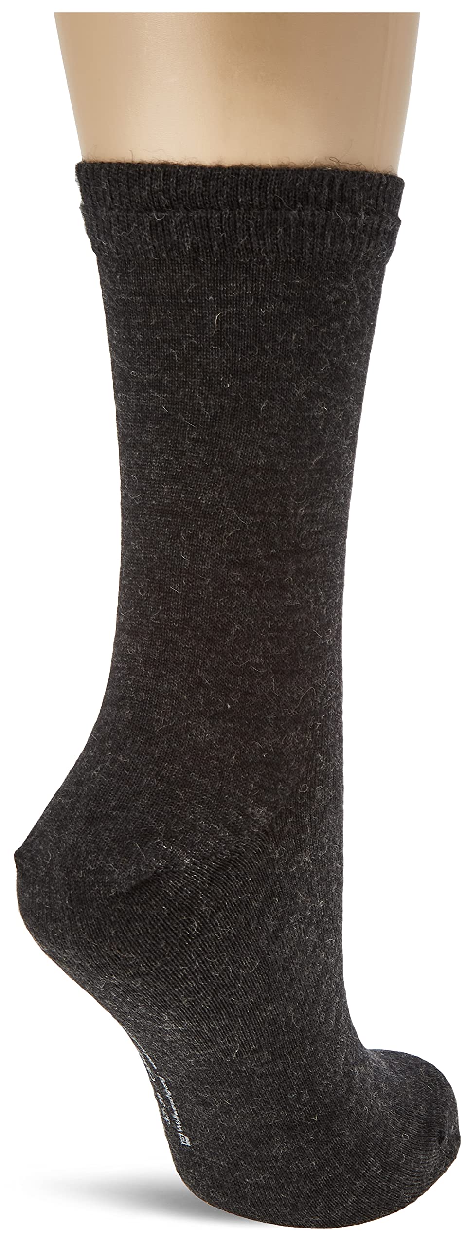 falke-no-4-damen-socken-seide-kamelhaar-atmungsaktiv image 4