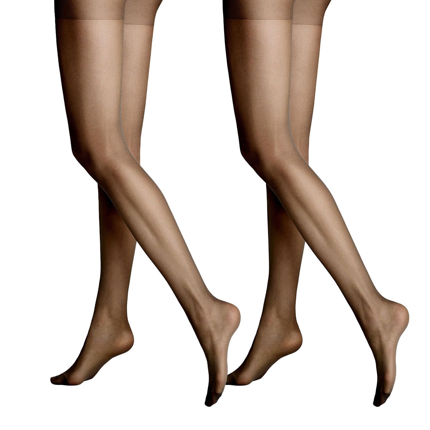 hudson-simply-20-to-go-strumpfhose-20-den-schwarz-2er-pack image 7