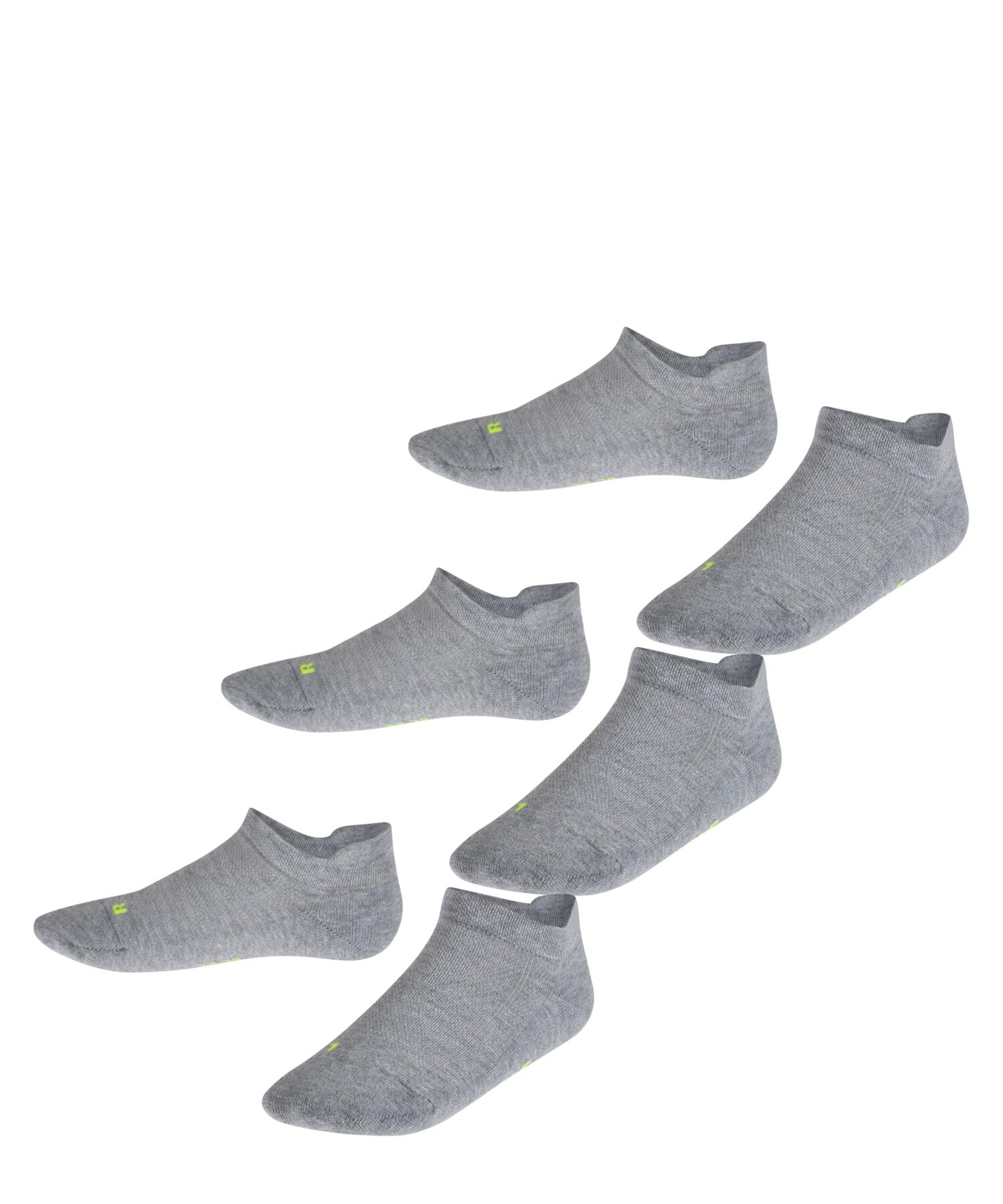 falke-kinder-sneakersocken-3er-marine-funktion image 7