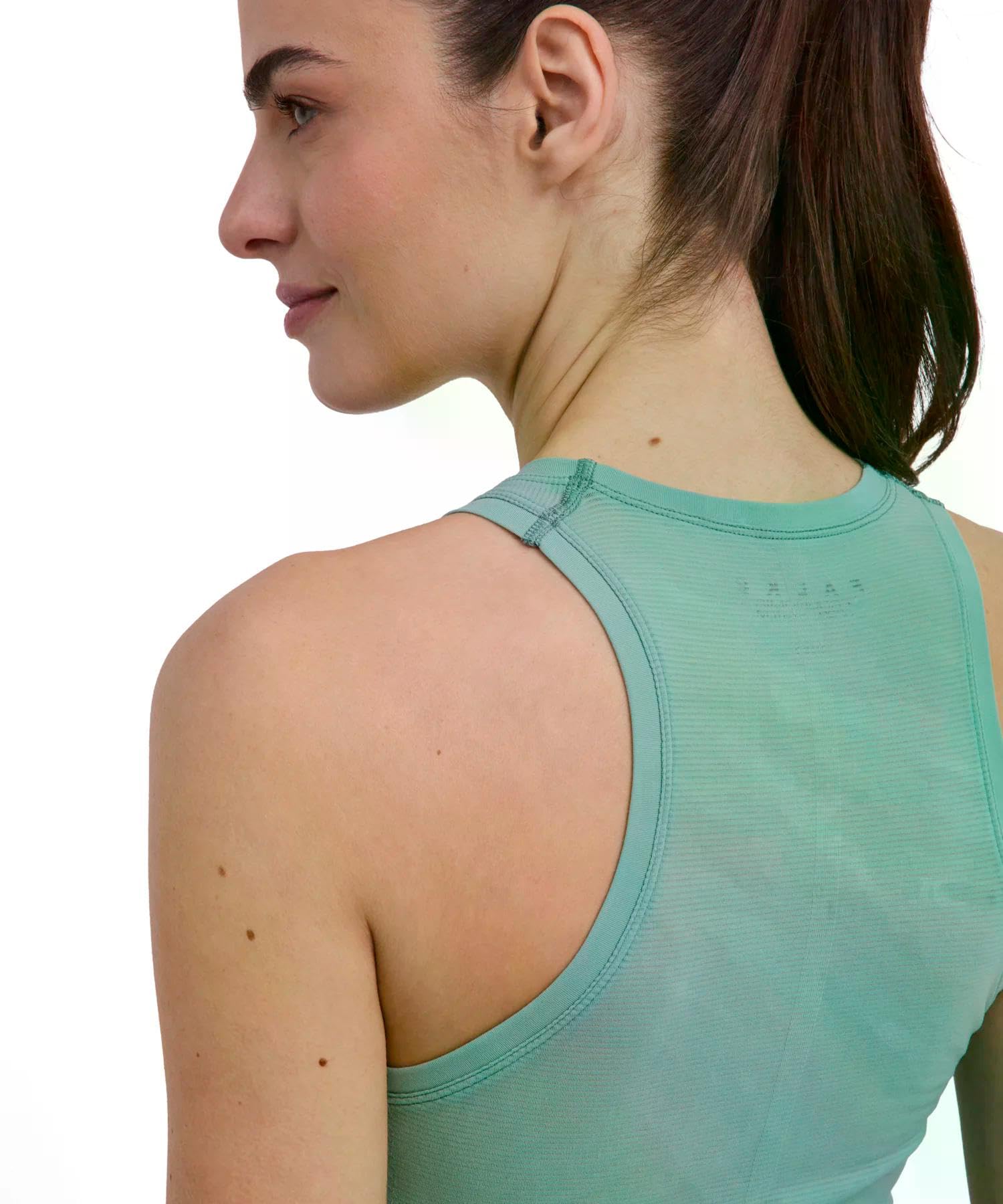 falke-ultralight-cool-funktionstop-damen-gr-n-l image 6