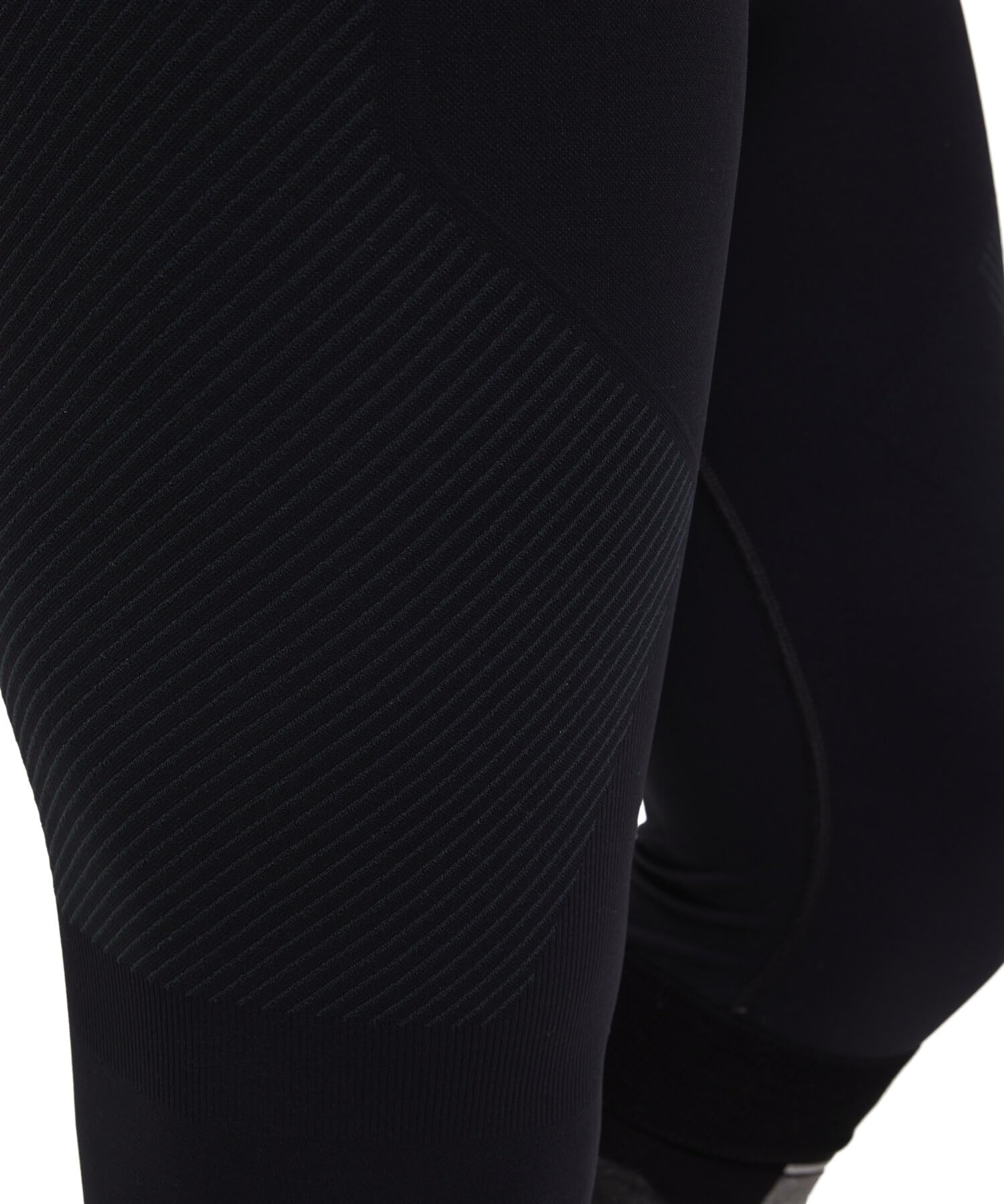 falke-warm-long-funktionsunterhose-herren-space-blue image 8