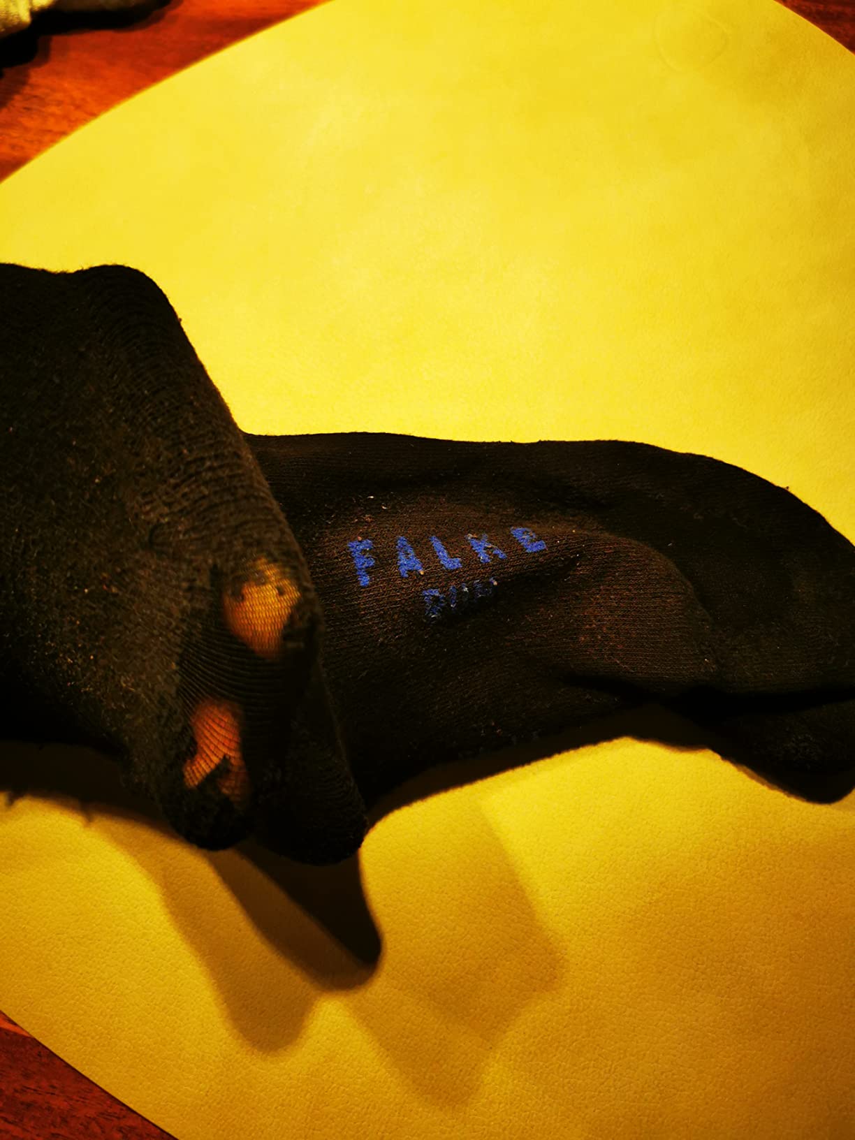 Mittel