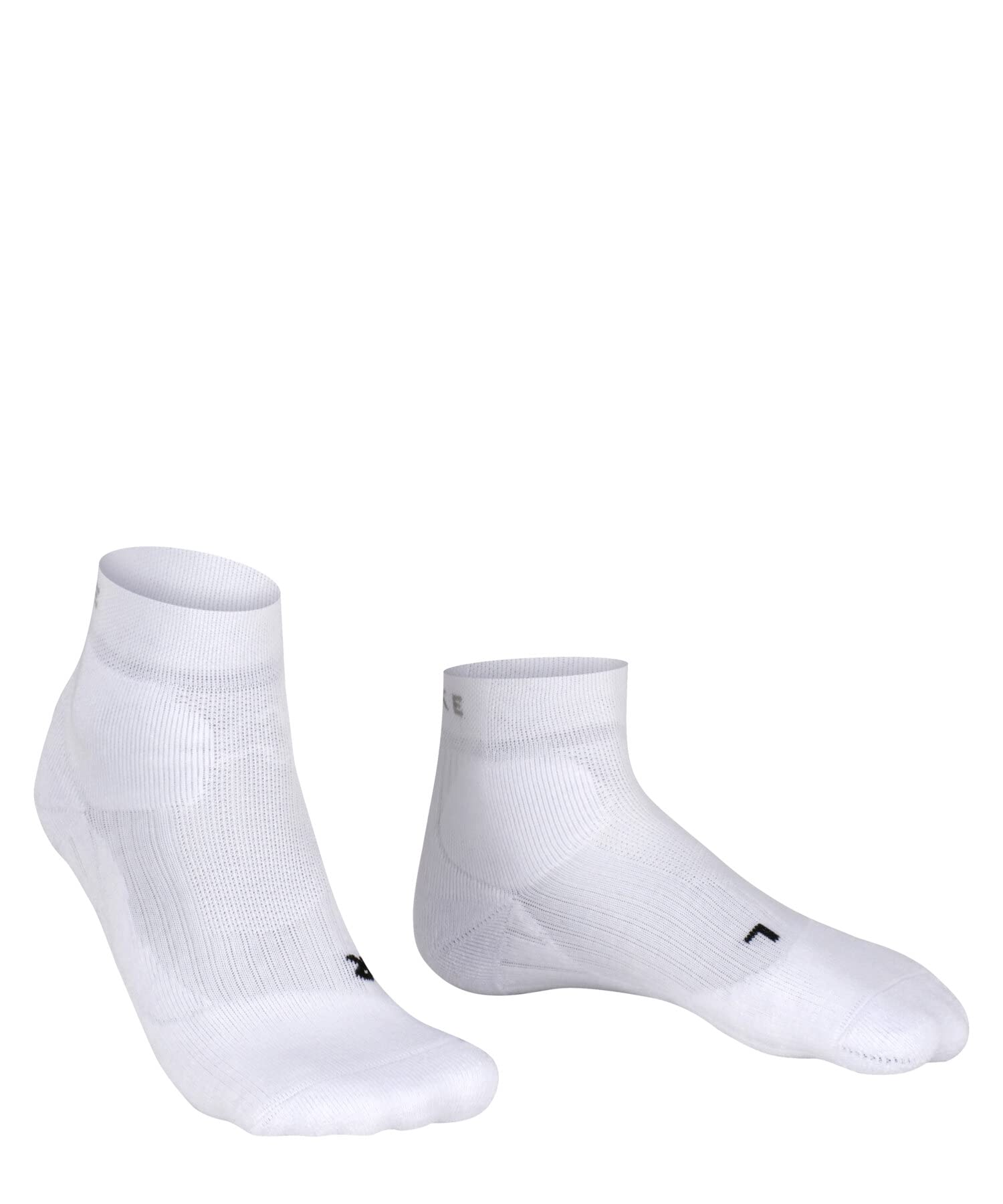falke-te2-short-tennissocken-wei-42-43-1-paar image 4