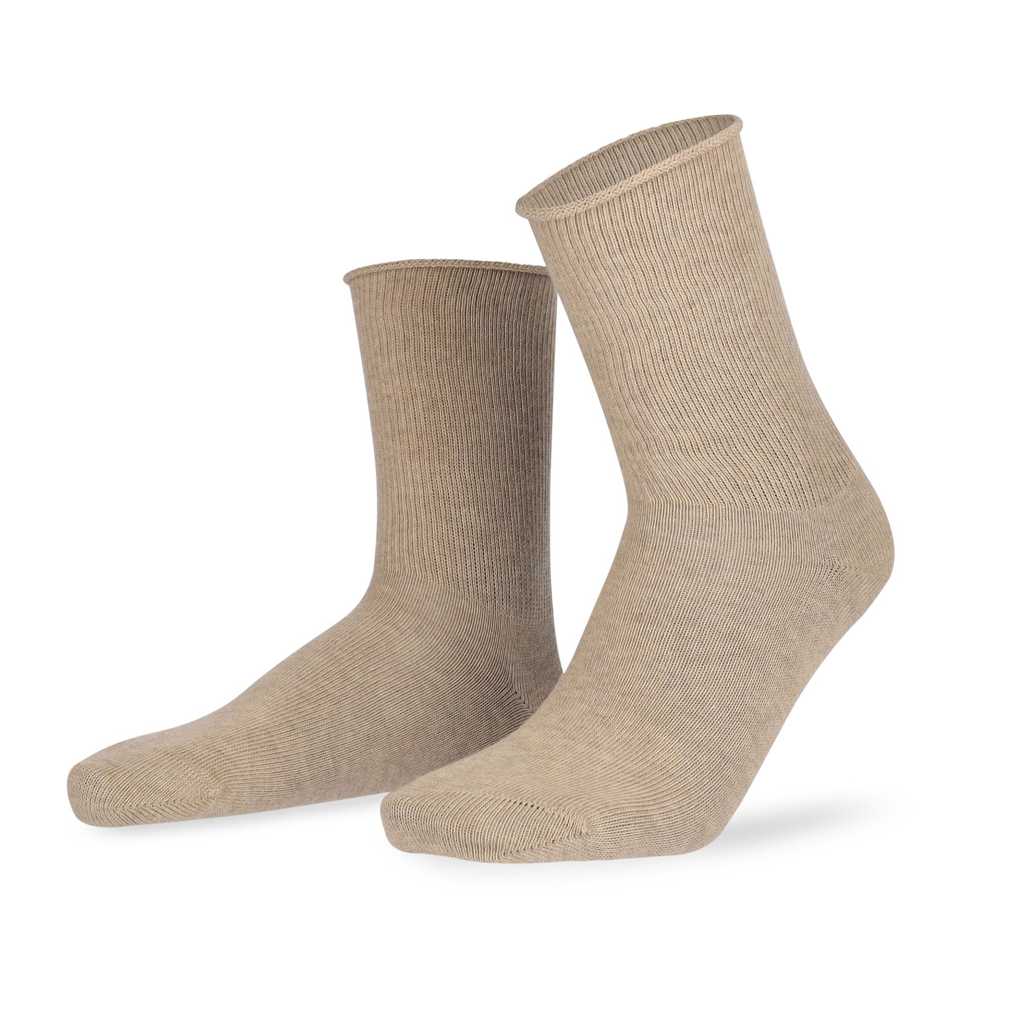 hudson-relax-soft-socken-herren-schwarz-baumwolle-43-46 image 8