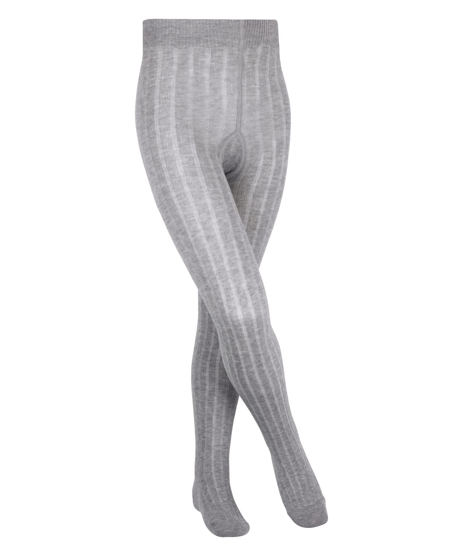 falke-classic-rib-kinder-strumpfhose-baumwolle-1-st-ck image 5