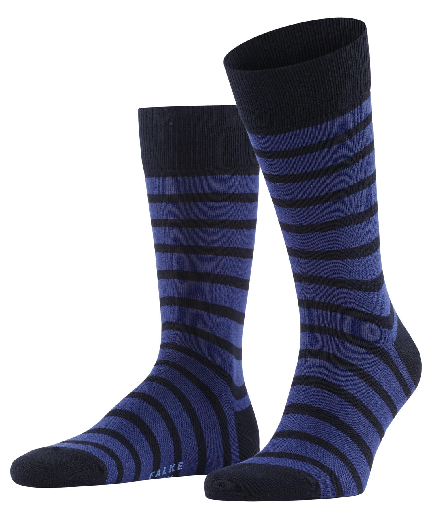 falke-happy-box-5-pack-herren-socken-baumwolle-gr-43-46 image 6
