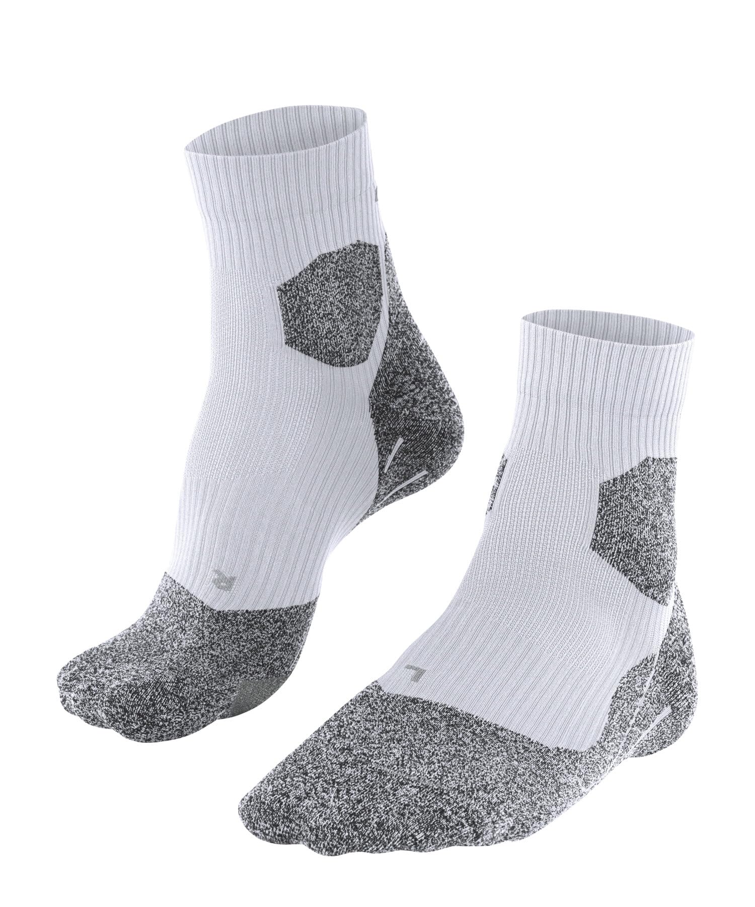 falke-ru-trail-grip-laufsocken-herren-vegan image 1