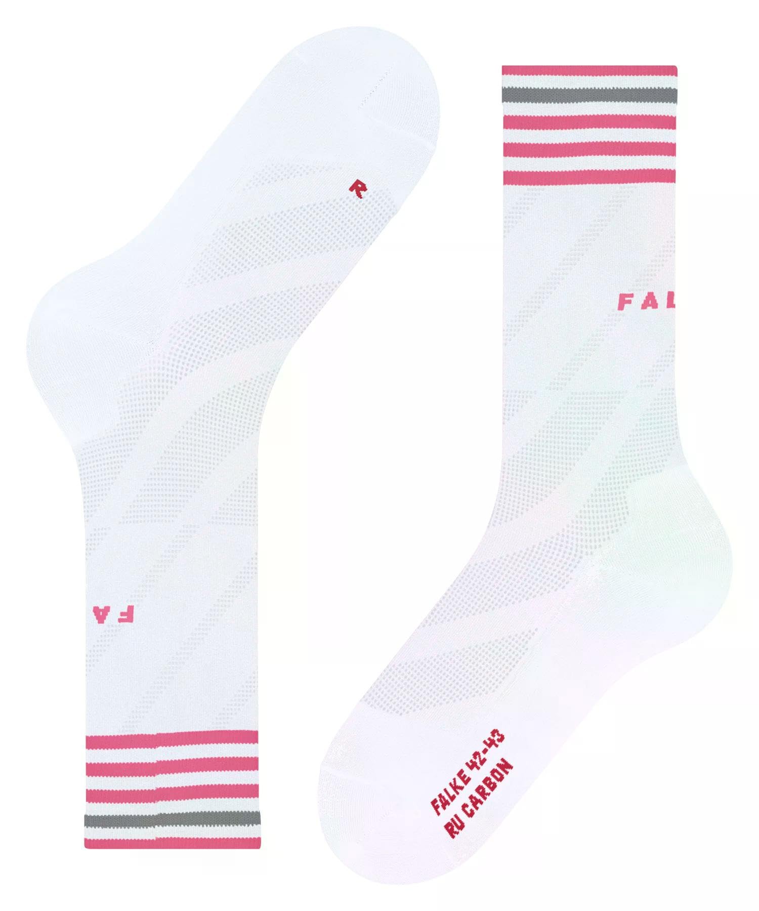 falke-ru-ultralight-laufsocken-damen-wei-35-36-ultraleicht image 5