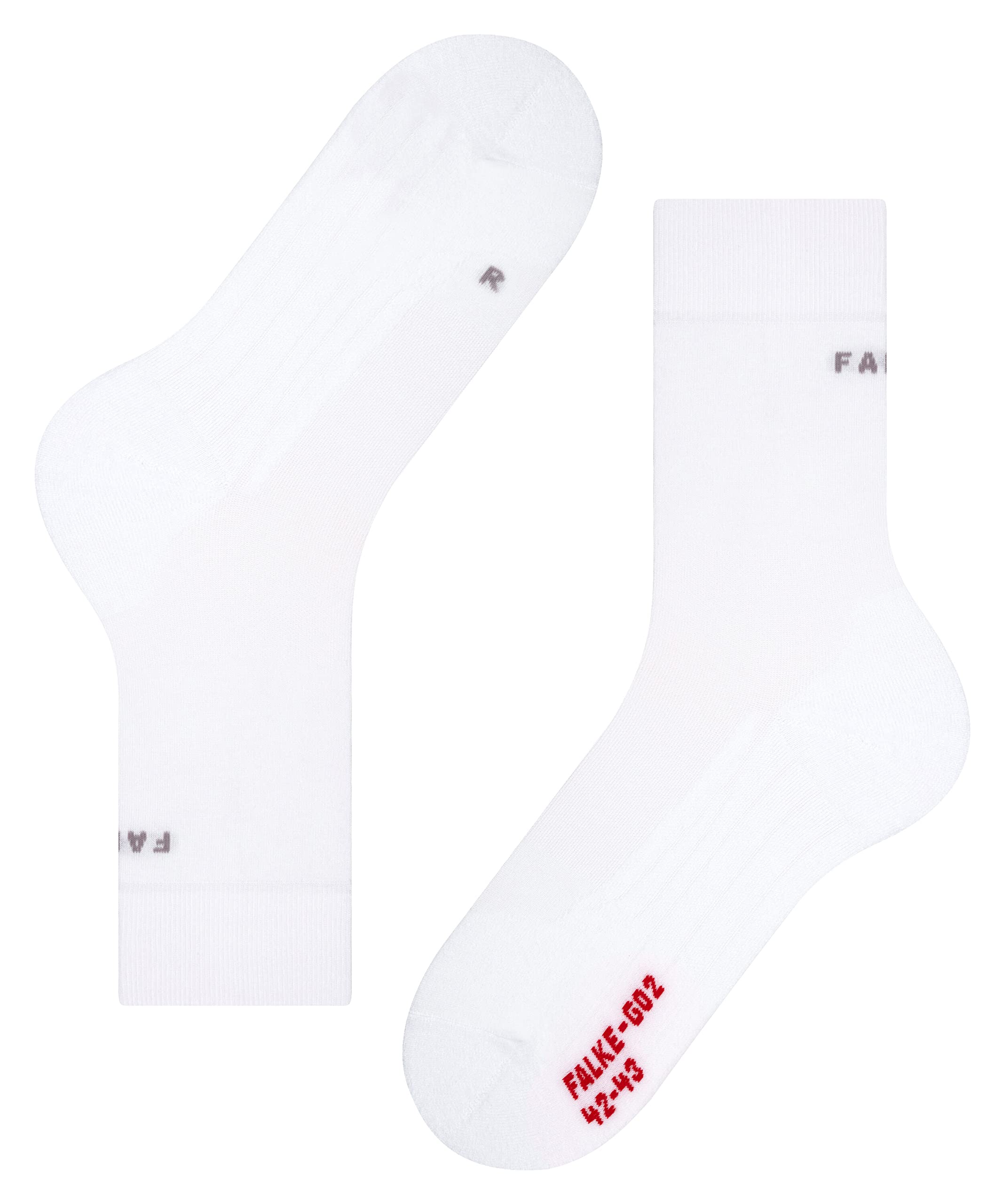 falke-go2-golfsocken-herren-wei-gr-e-42-43 image 6