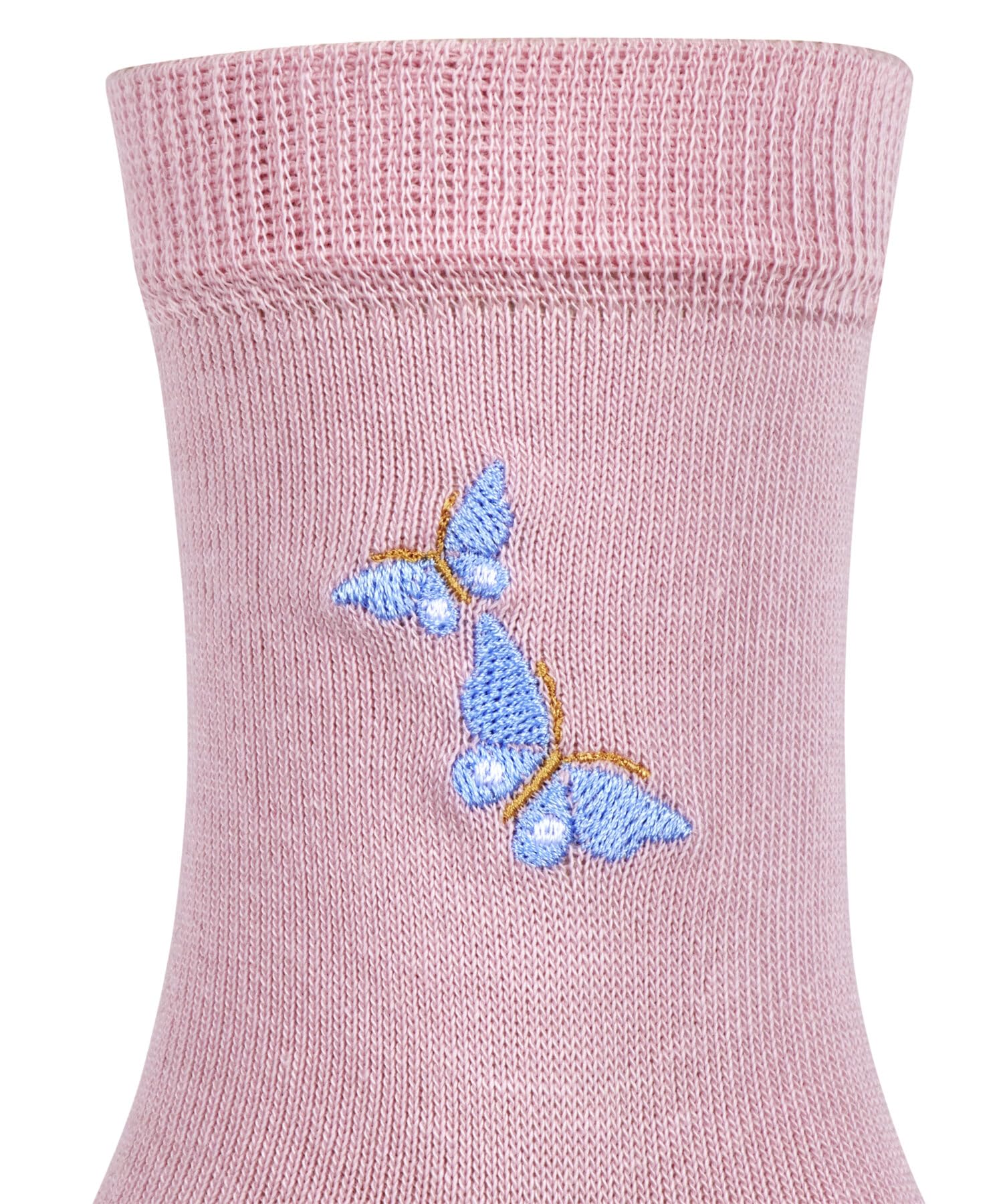 falke-x-meri-meri-kindersocken-baumwolle-stick-set-2 image 4