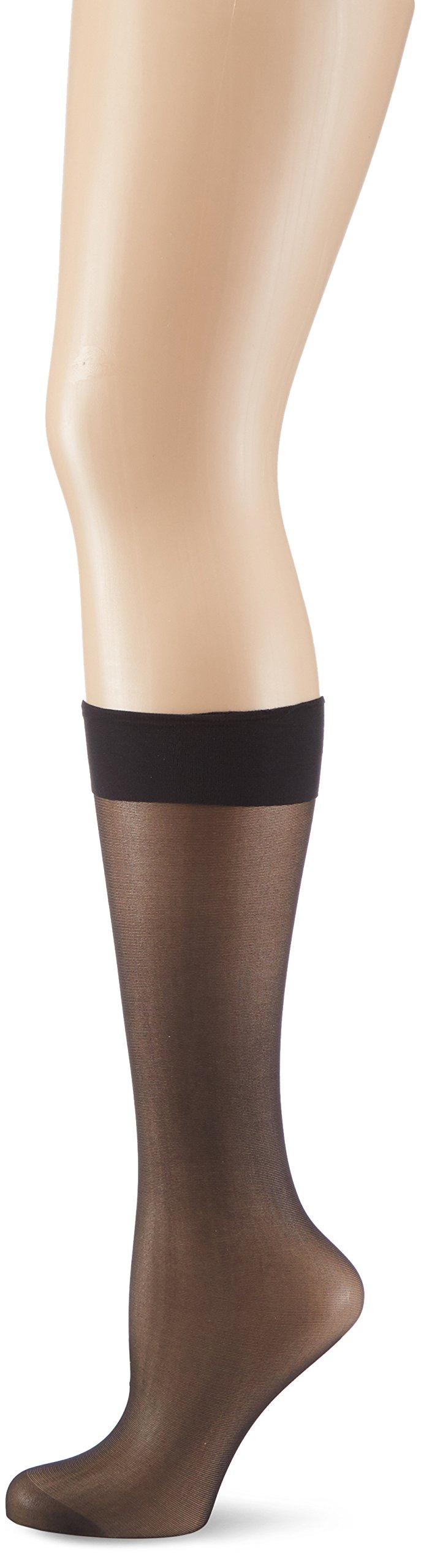 hudson-soft-15-kniestr-mpfe-damen-make-up-39-42-15-den image 2