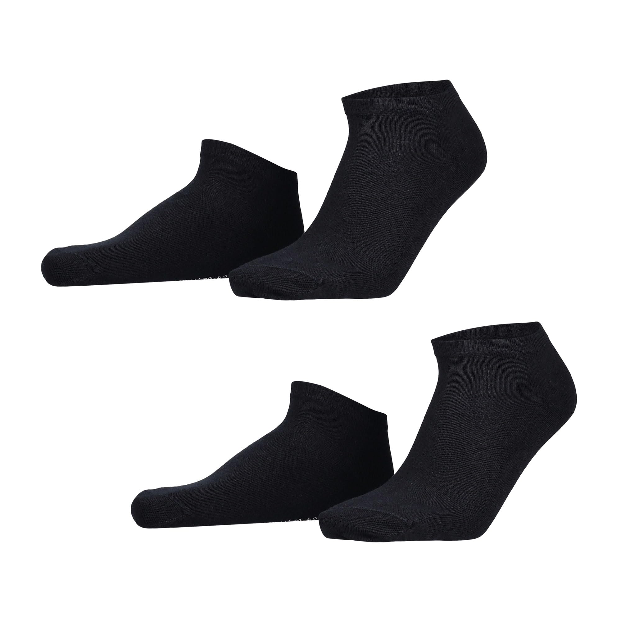 hudson-only-sneaker-socken-sisal-baumwolle-2er-pack image 5