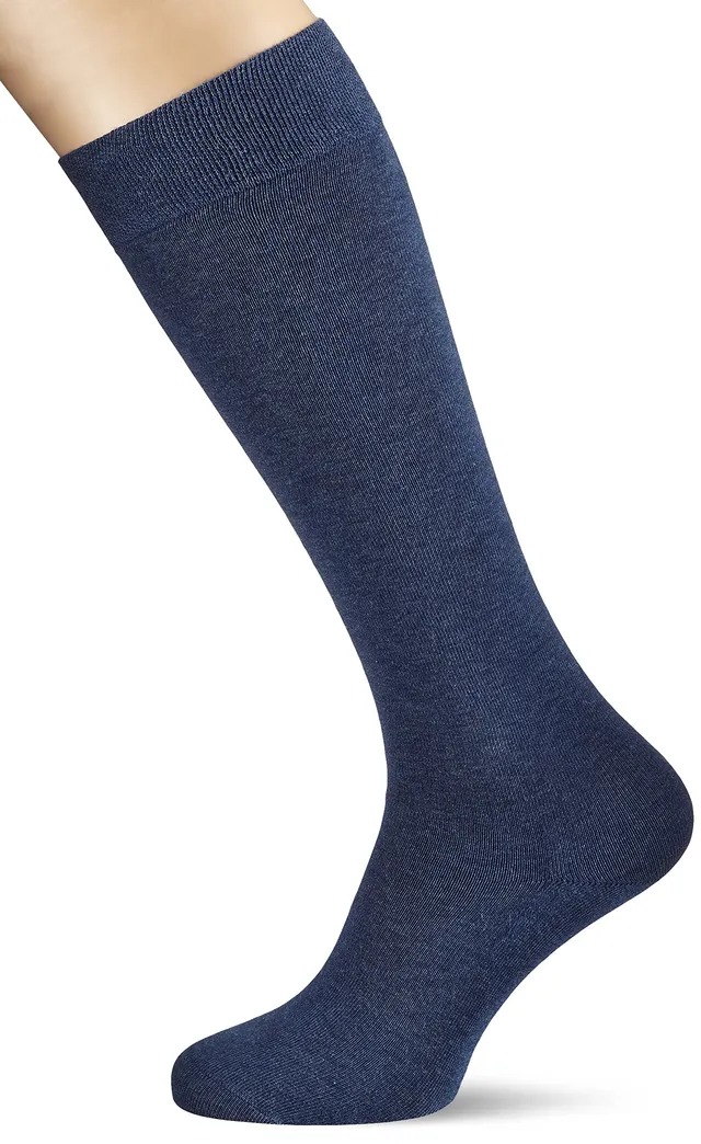hudson-relax-cotton-kniestr-mpfe-43-44-baumwolle image 1