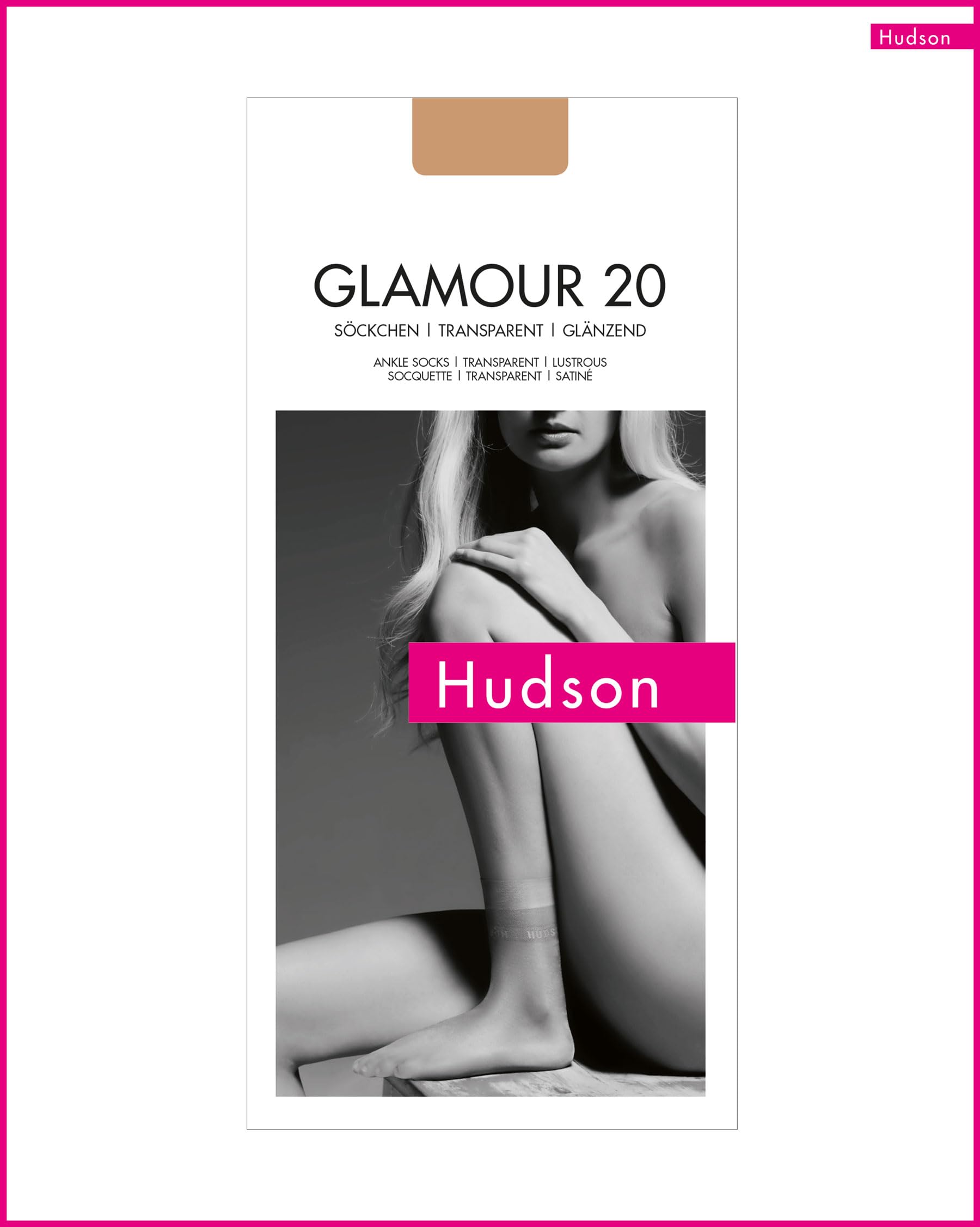 hudson-glamour-20-s-ckchen-skin-20-den-druckfrei image 5