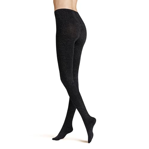 hudson-joyful-shine-thermostrumpfhose-38-40-glitzer image 8