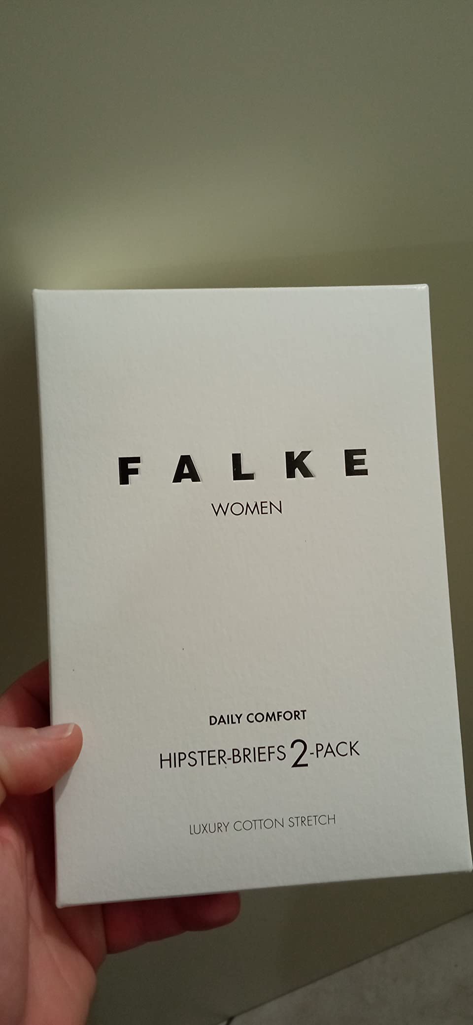 Solide