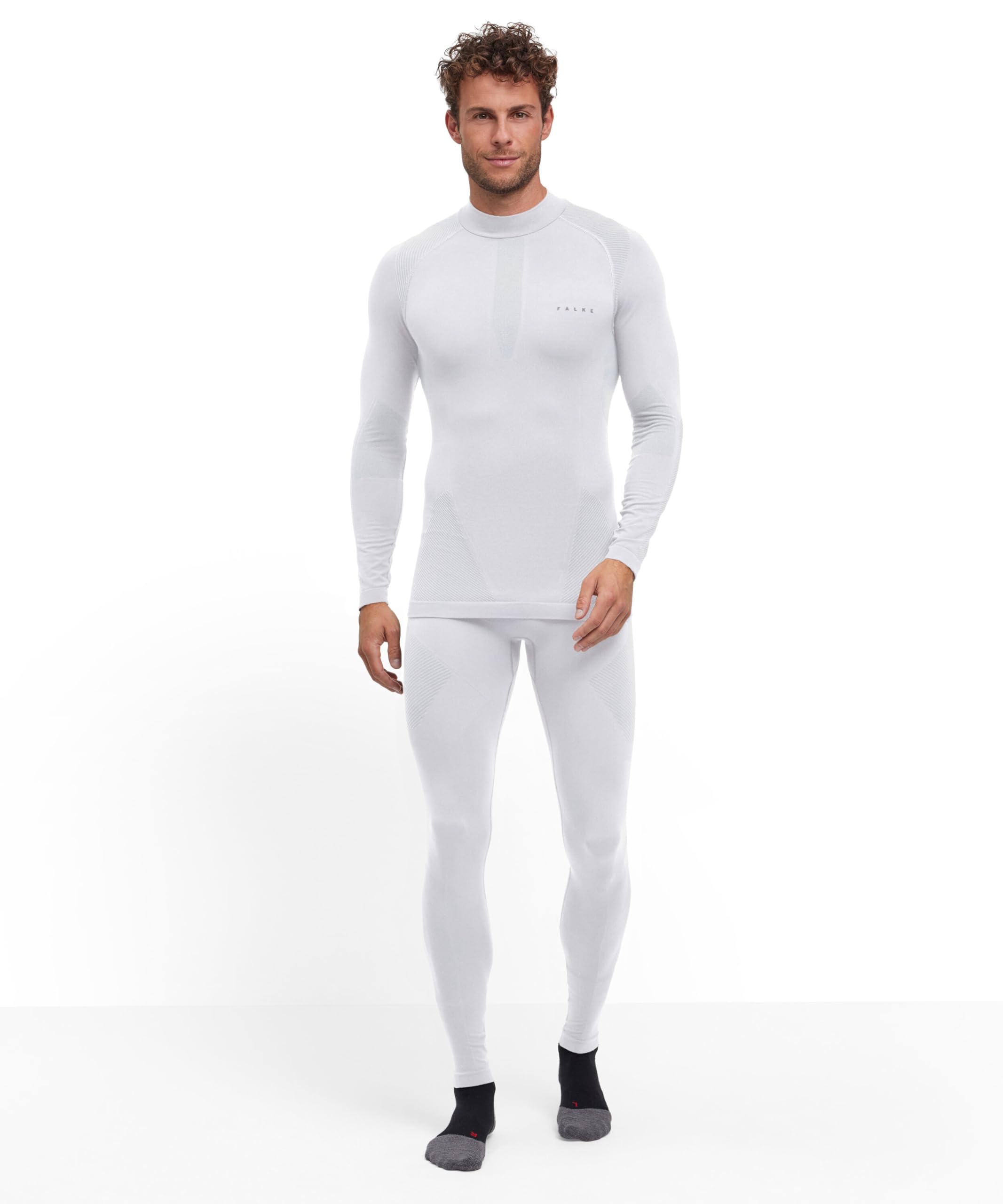 falke-warm-turtleneck-herren-funktionsshirt-atmungsaktiv image 4
