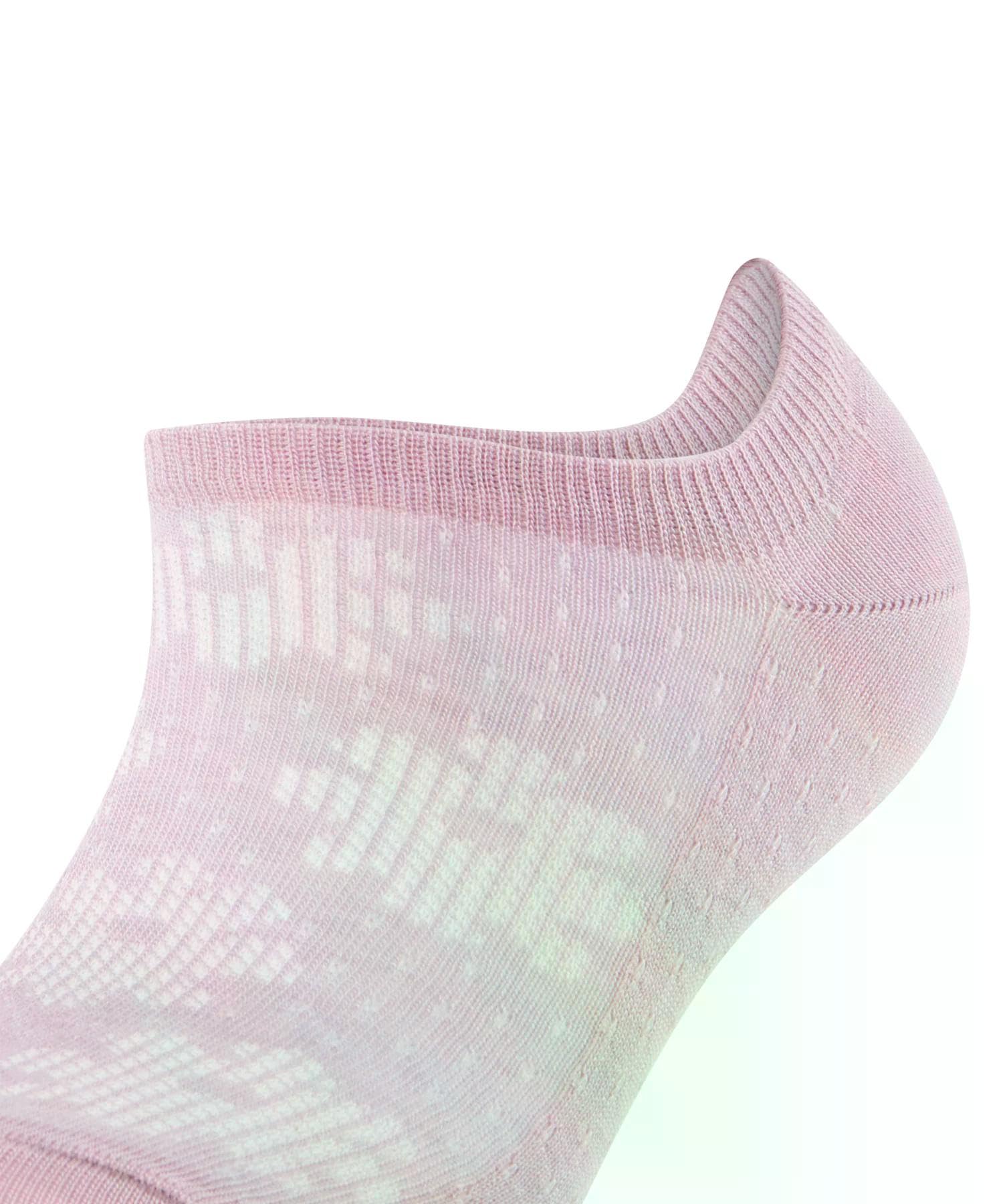 falke-active-breeze-sneakersocken-lila-39-42-lyocell image 4
