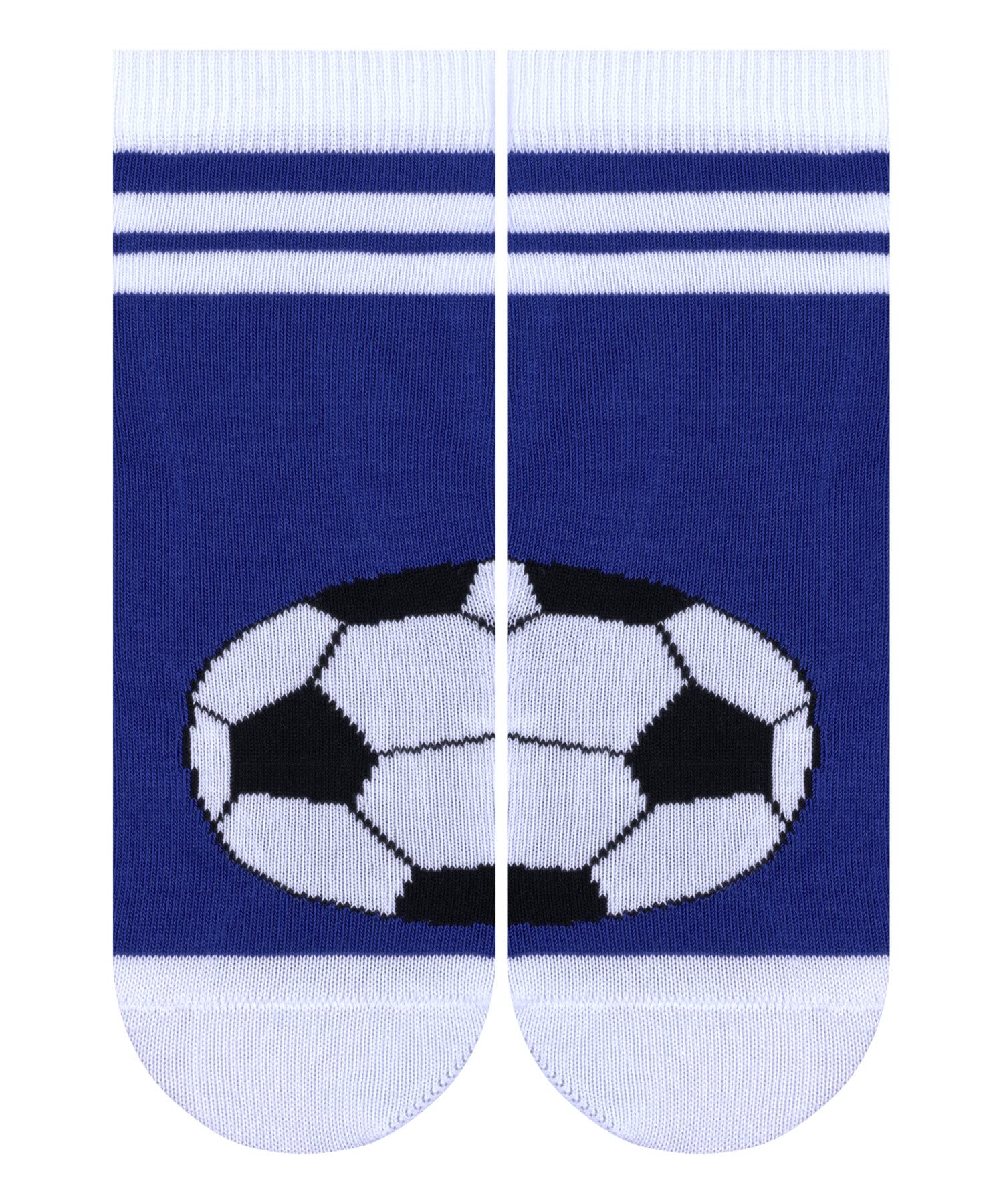 falke-active-soccer-fu-ballsocken-kinder-wei-feuchtigkeitsregulierend image 5