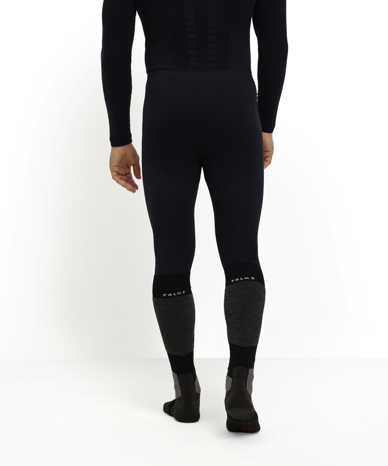 falke-warm-long-funktionsunterhose-herren-space-blue image 3