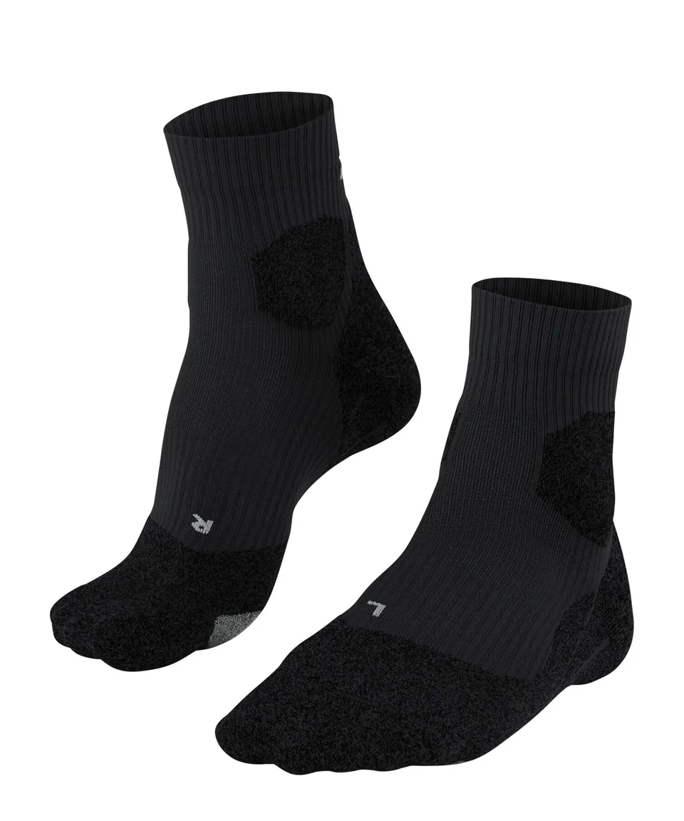 falke-ru-trail-grip-laufsocken-damen-wei-antiblasen image 1