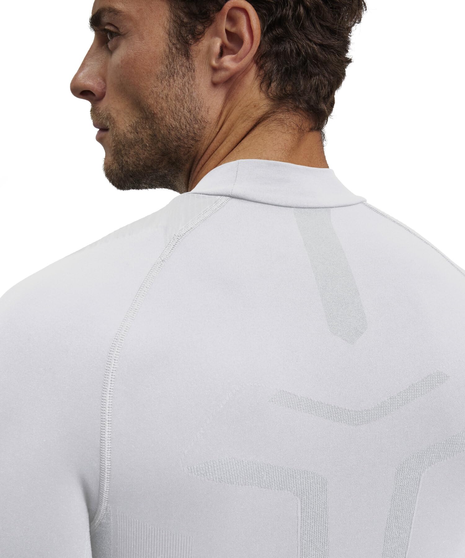 falke-warm-turtleneck-herren-funktionsshirt-atmungsaktiv image 7