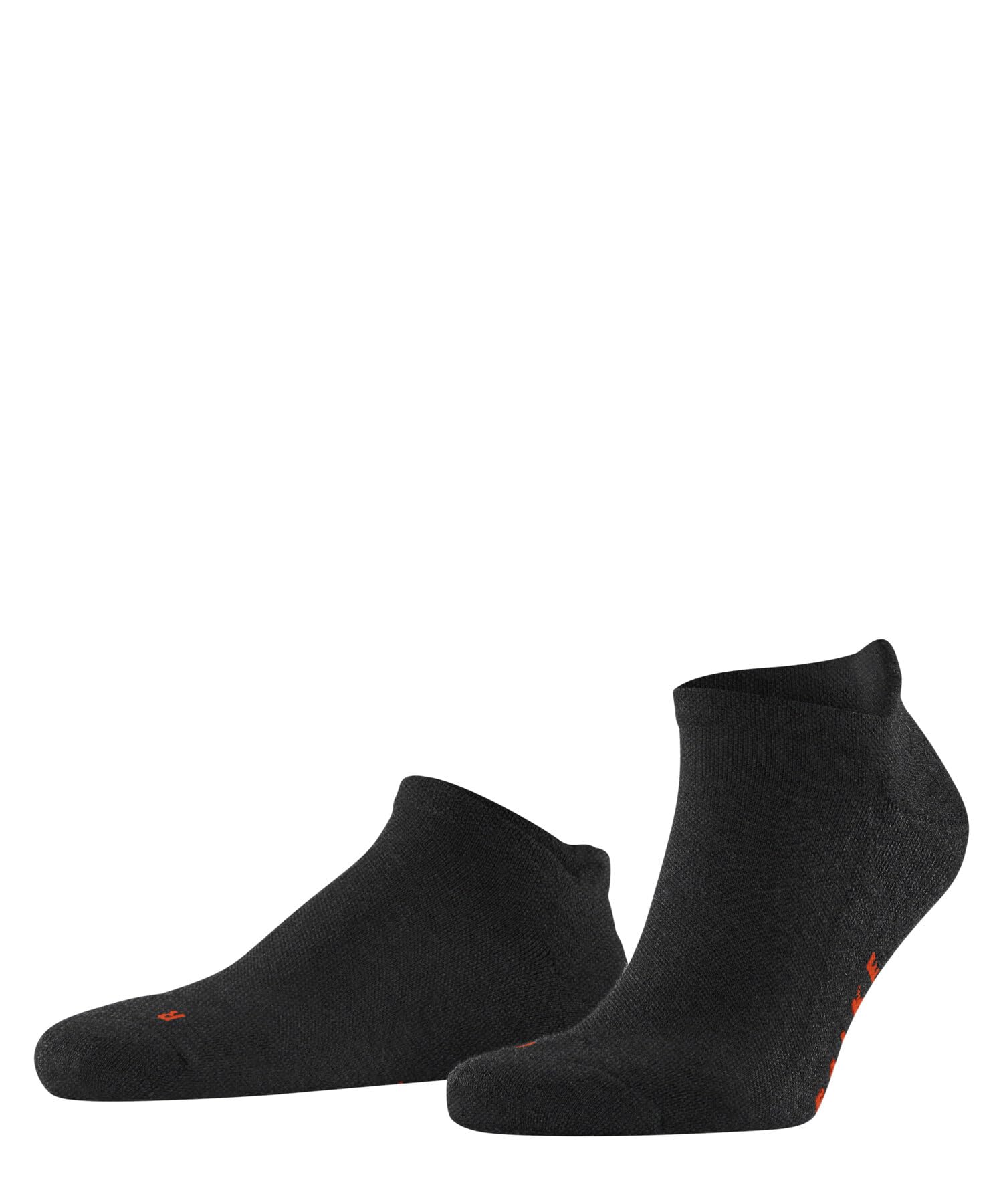 falke-keep-warm-sneakersocken-wolle-pl-schsohle-warm-unisex image 7