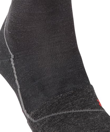 falke-bc-warm-comfort-fahrradsocken-wolle-42-43 image 8