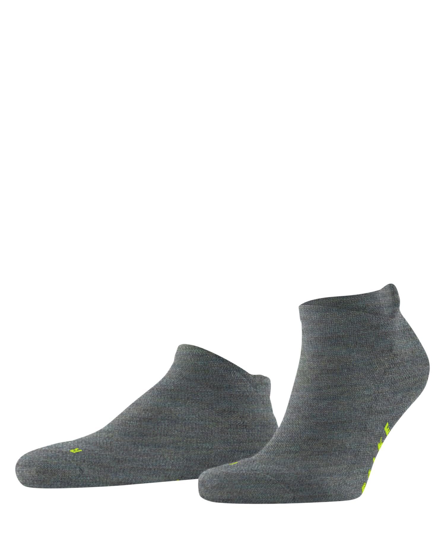 falke-keep-warm-sneakersocken-wolle-pl-schsohle-warm-unisex image 1