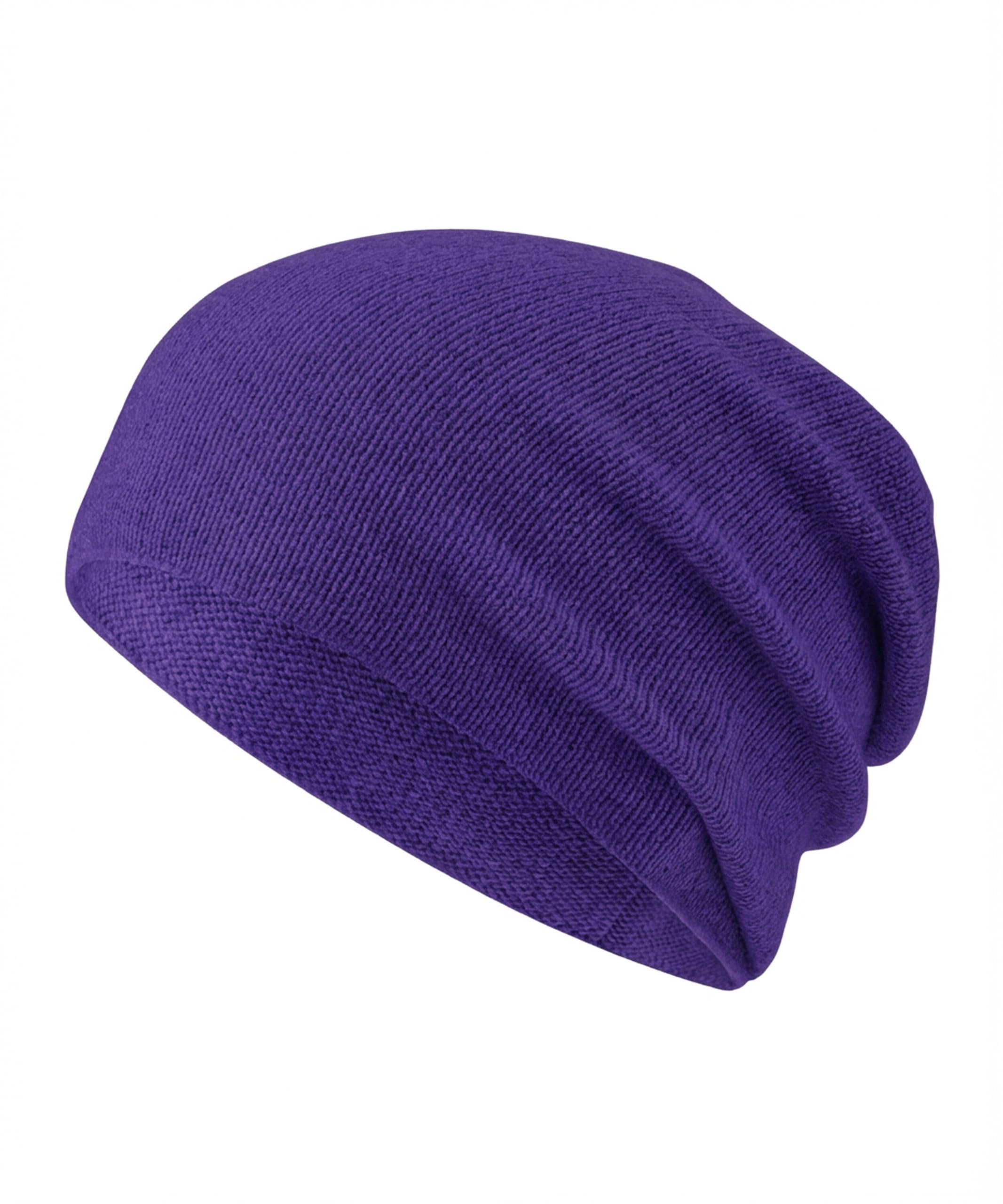 falke-beanie-m-tze-kaschmir-weich-warm-uni image 4