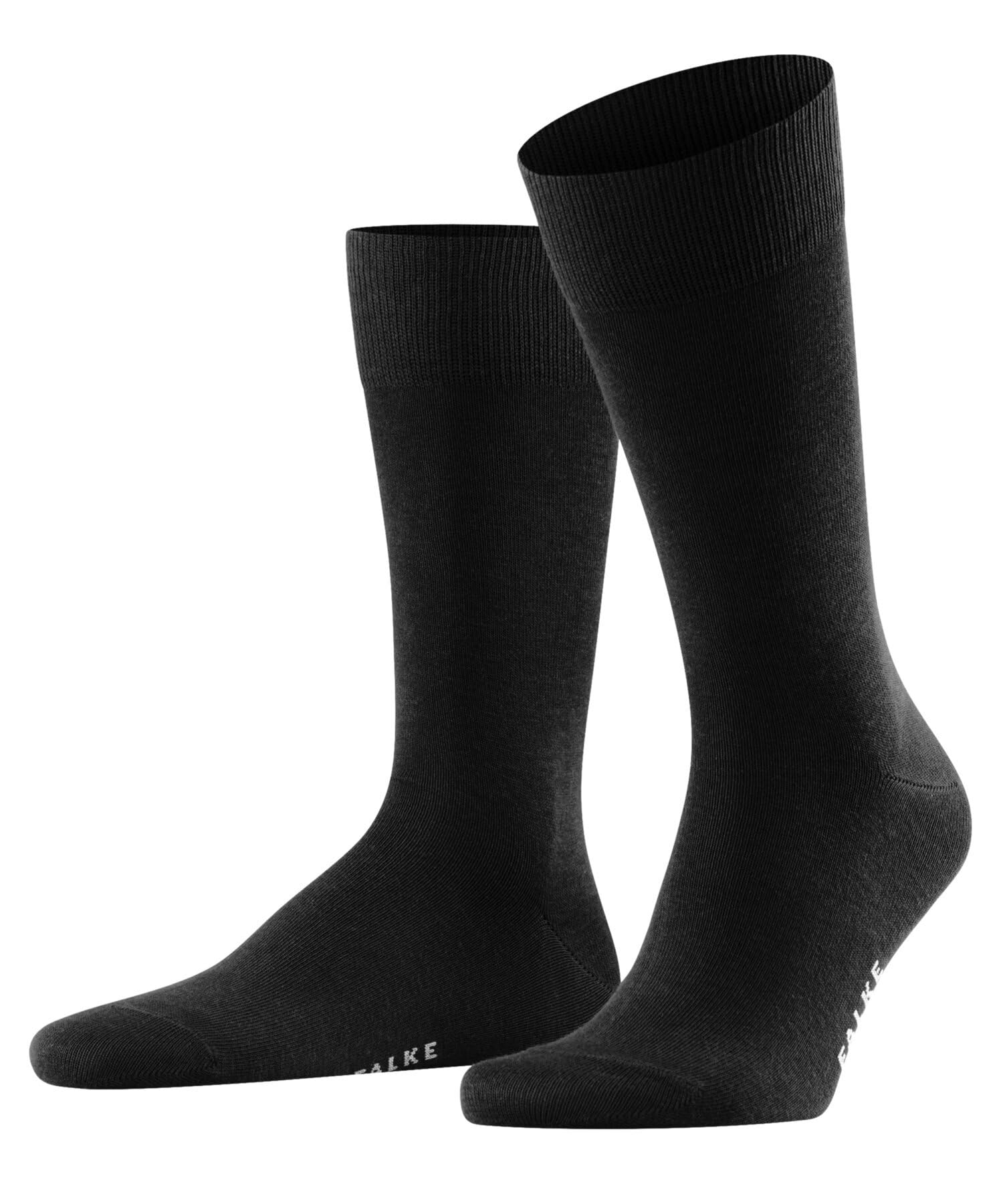 falke-happy-box-5-pack-herren-socken-baumwolle-gr-43-46 image 7
