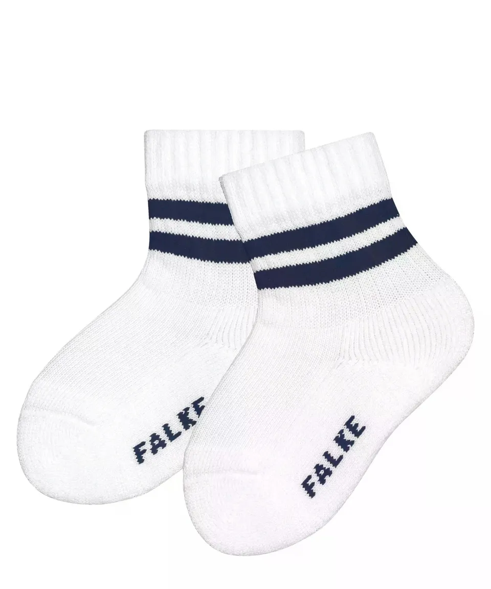 falke-baby-dynamic-babysocken-baumwolle-wei image 1