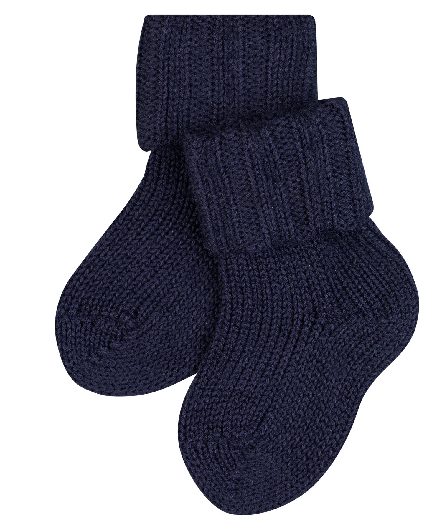 falke-flausch-babysocken-beige-wolle-baumwolle-gr-80-92 image 8