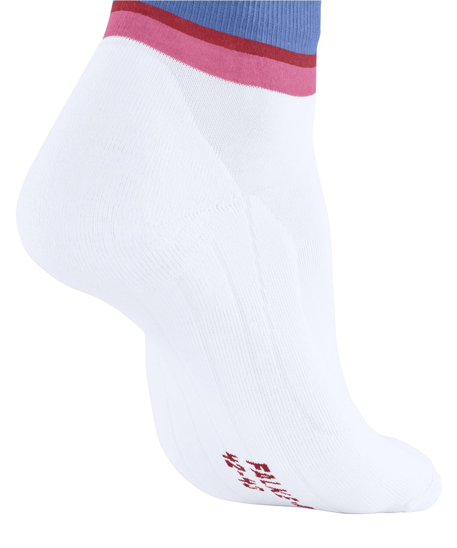 falke-ru4-endurance-short-laufsocken-damen-wei-35-36-2 image 3