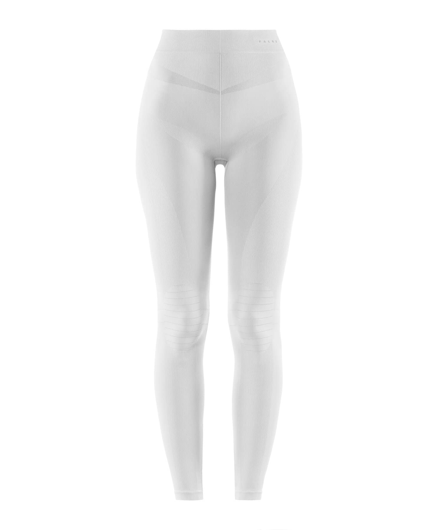 falke-maximum-warm-long-funktionsunterhose-damen-warm image 8