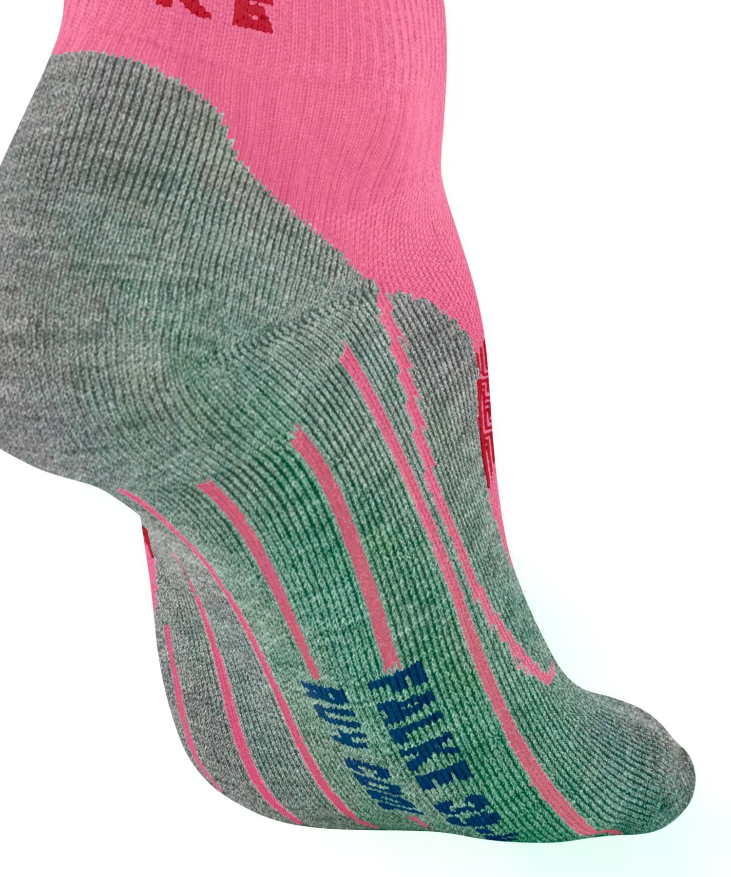 falke-ru4-cool-short-damen-laufsocken-kurz-1-paar image 3