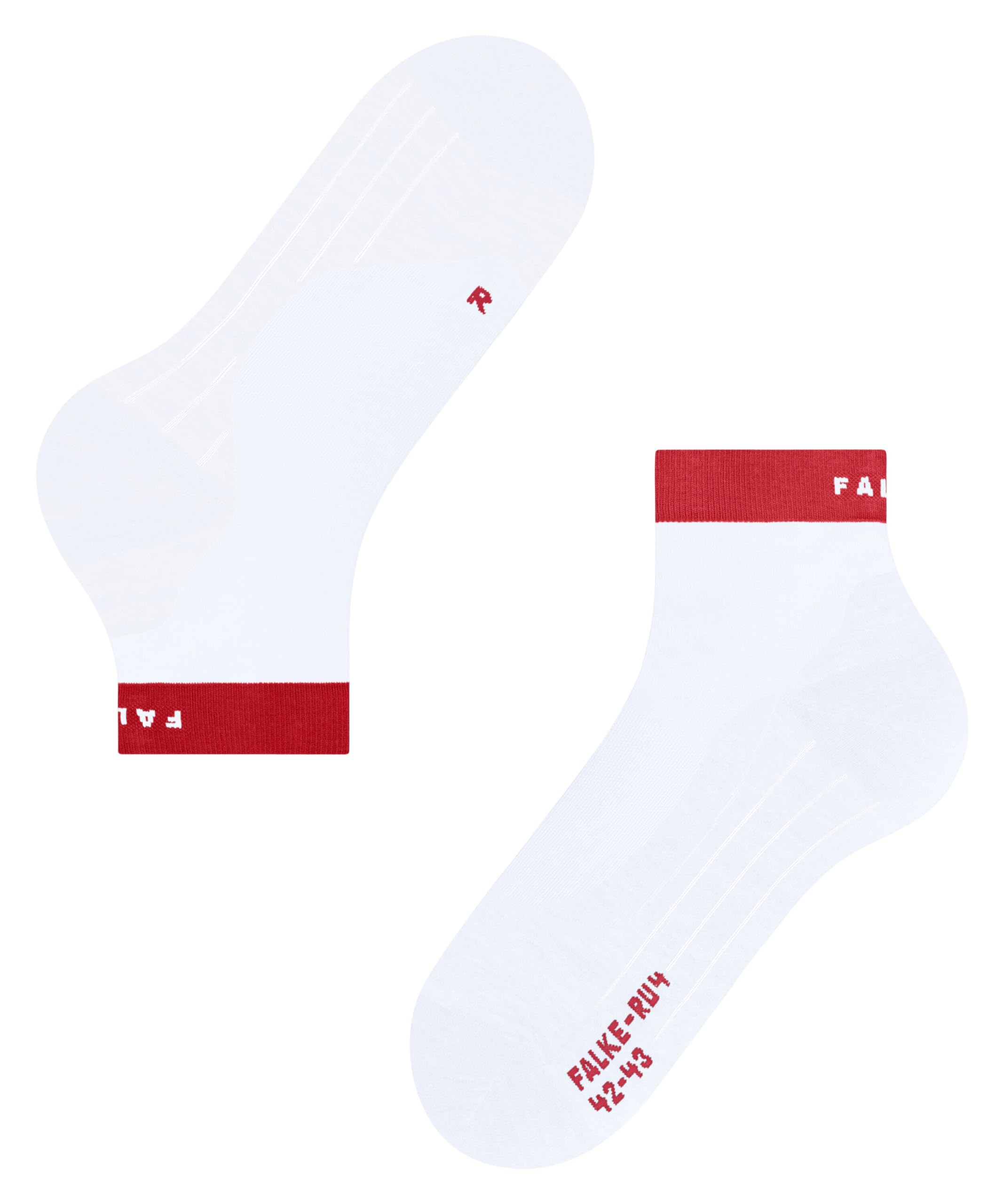 falke-ru4-endurance-laufsocken-wei-39-41-baumwolle image 5