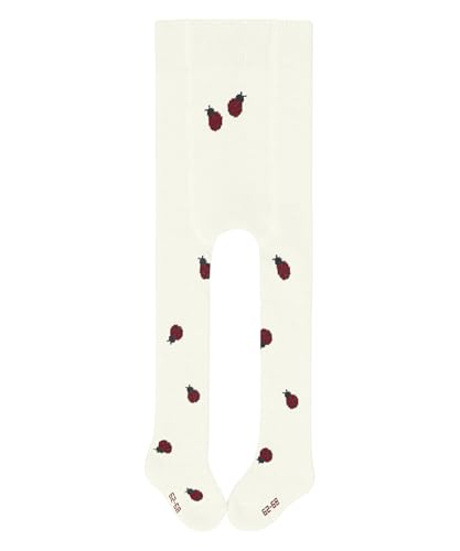 falke-cute-ladybug-baby-strumpfhose-baumwolle-marienk-fer image 7