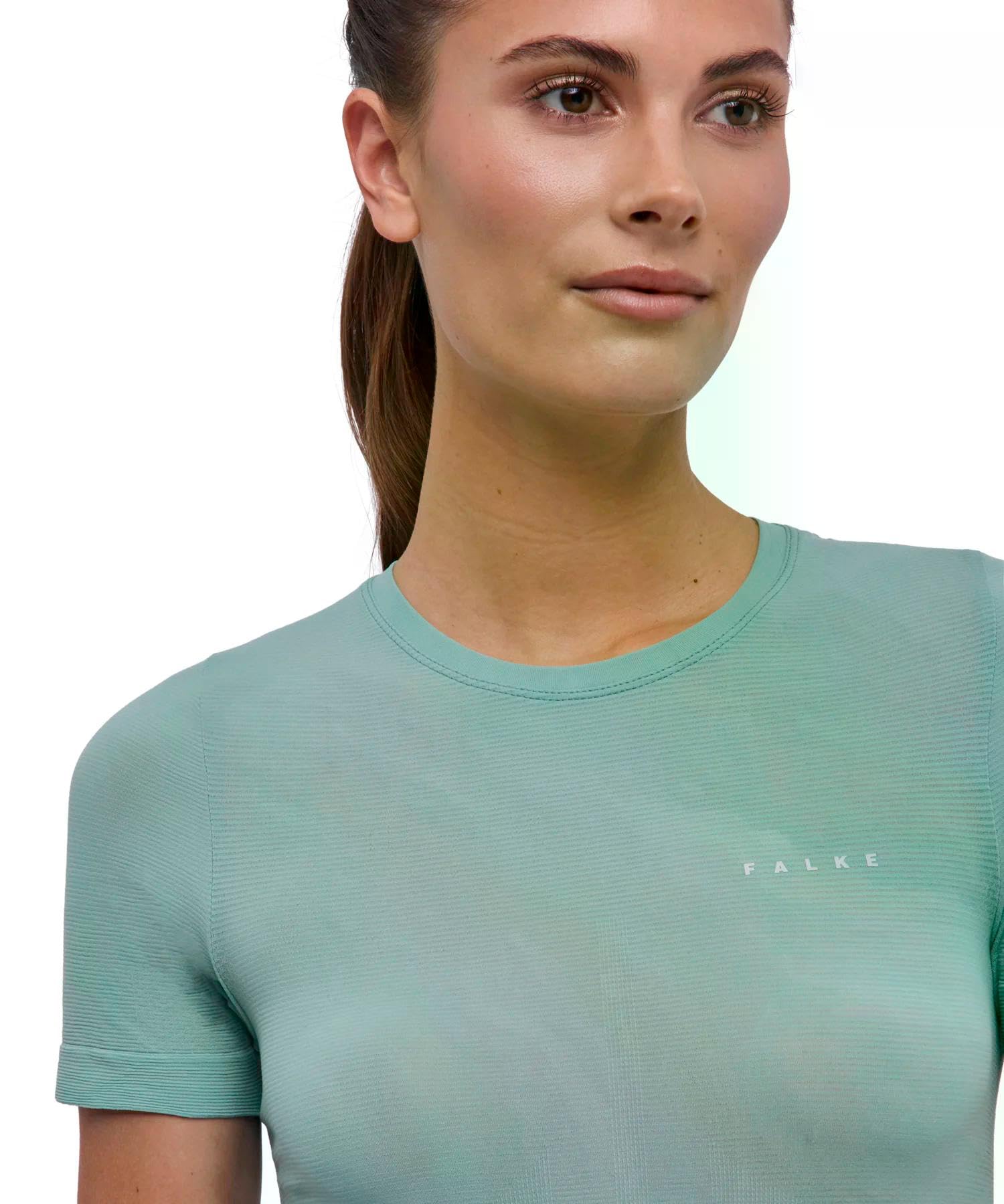falke-ultralight-cool-funktionsshirt-s-kurzarm-atmungsaktiv image 5
