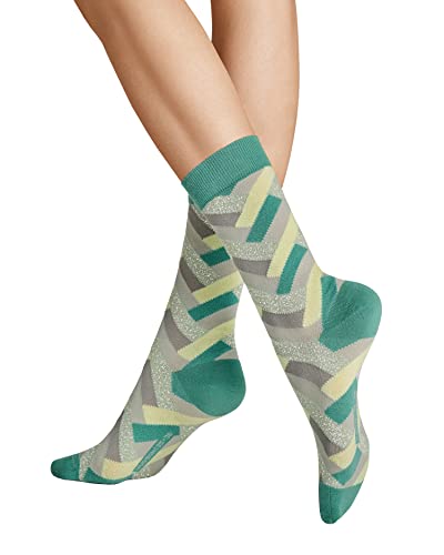 hudson-dart-socken-off-white-39-42-damen image 7